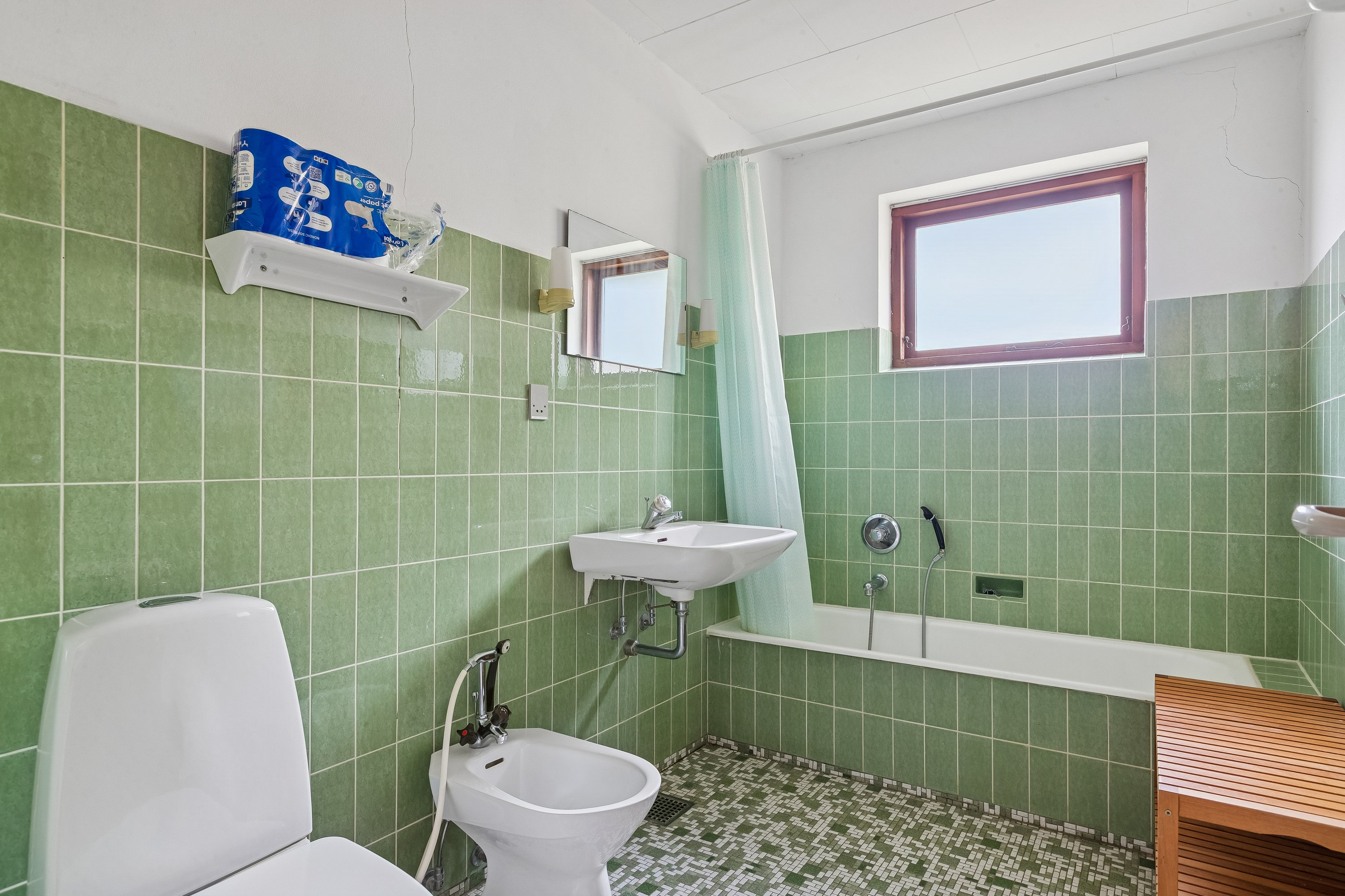 Tinkerup Strandvej 64, 3250 Gilleleje