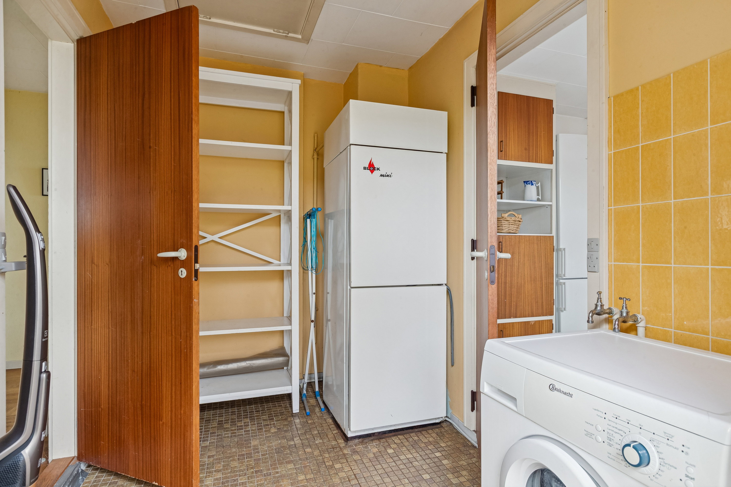 Tinkerup Strandvej 64, 3250 Gilleleje