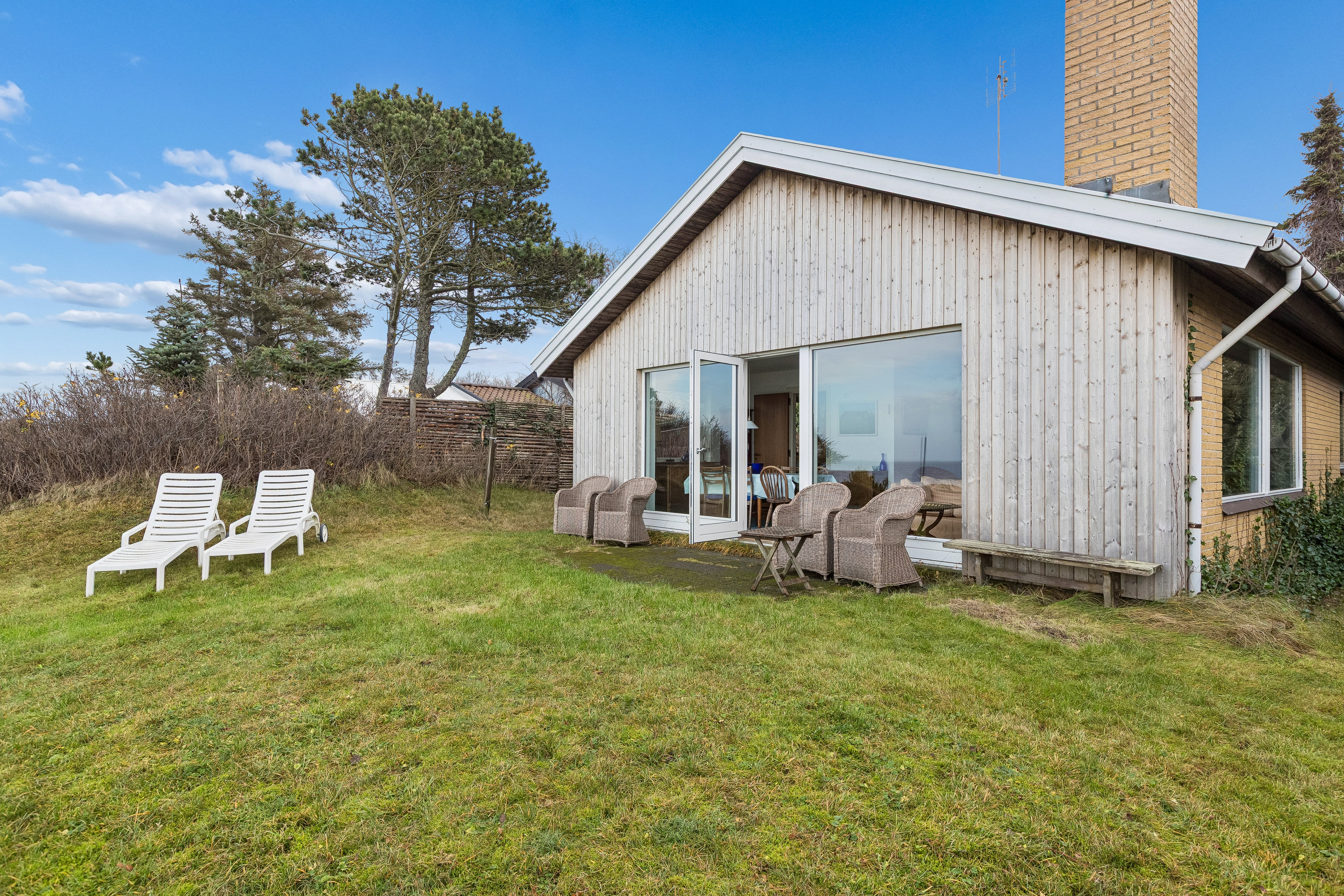 Tinkerup Strandvej 64, 3250 Gilleleje