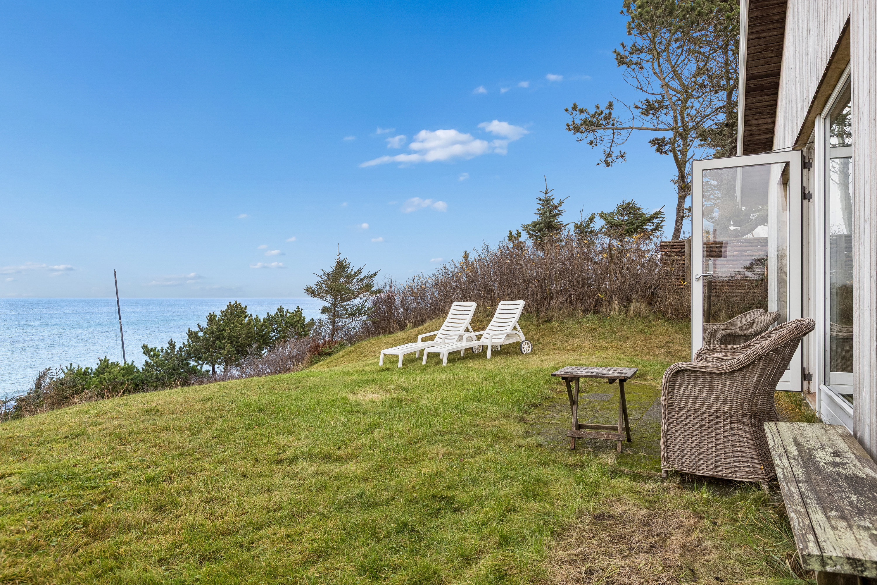 Tinkerup Strandvej 64, 3250 Gilleleje