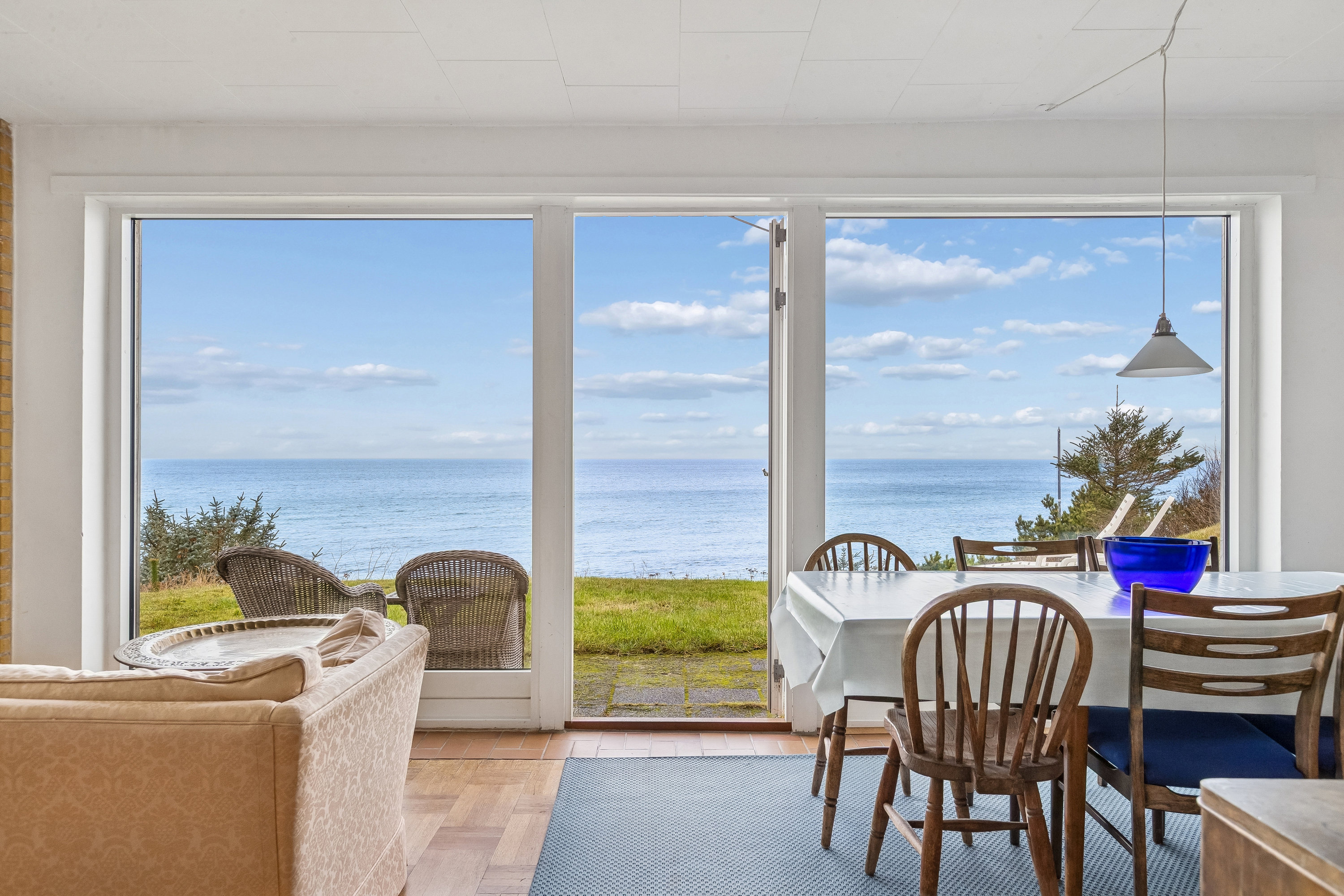 Tinkerup Strandvej 64, 3250 Gilleleje