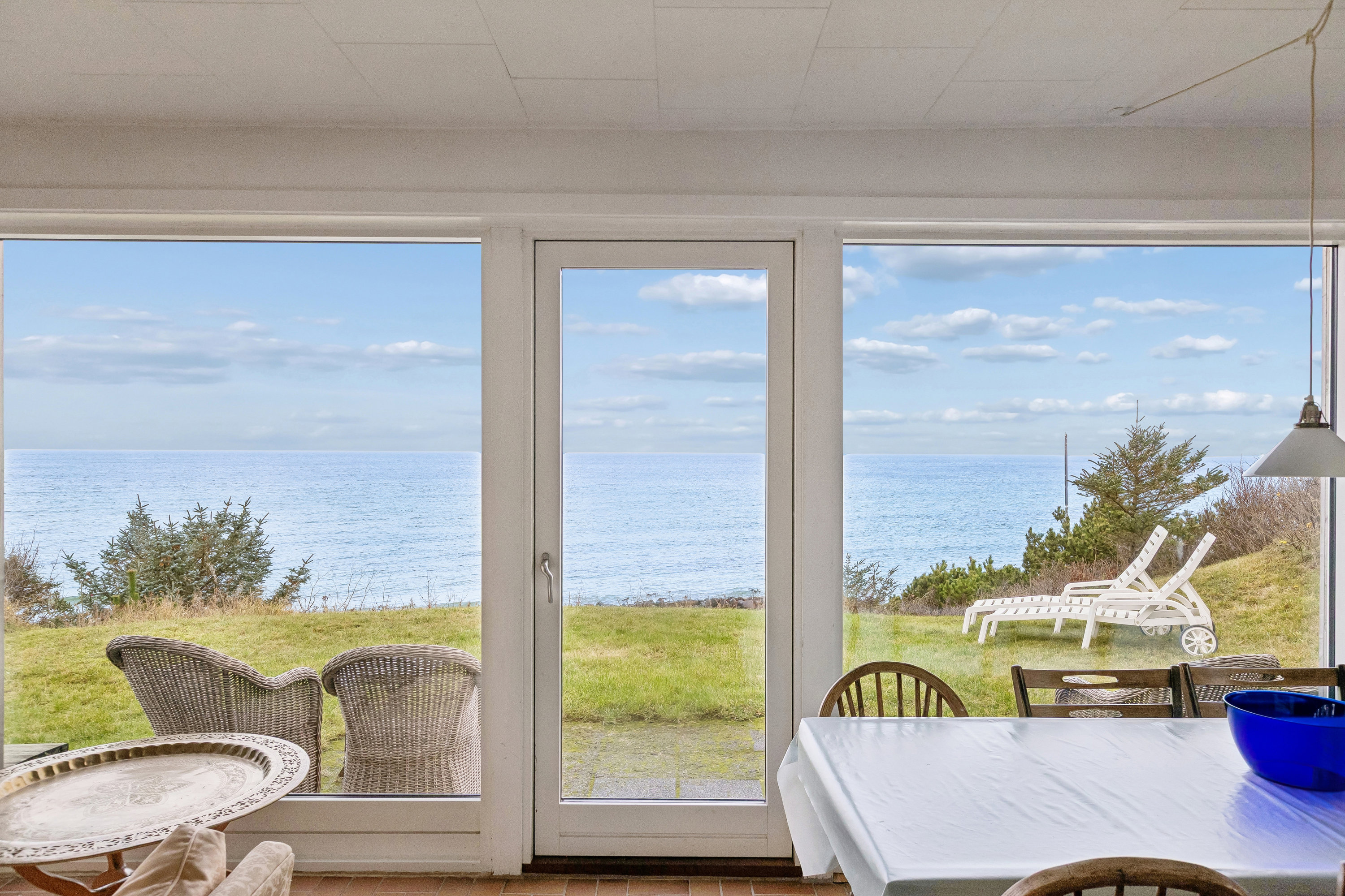 Tinkerup Strandvej 64, 3250 Gilleleje