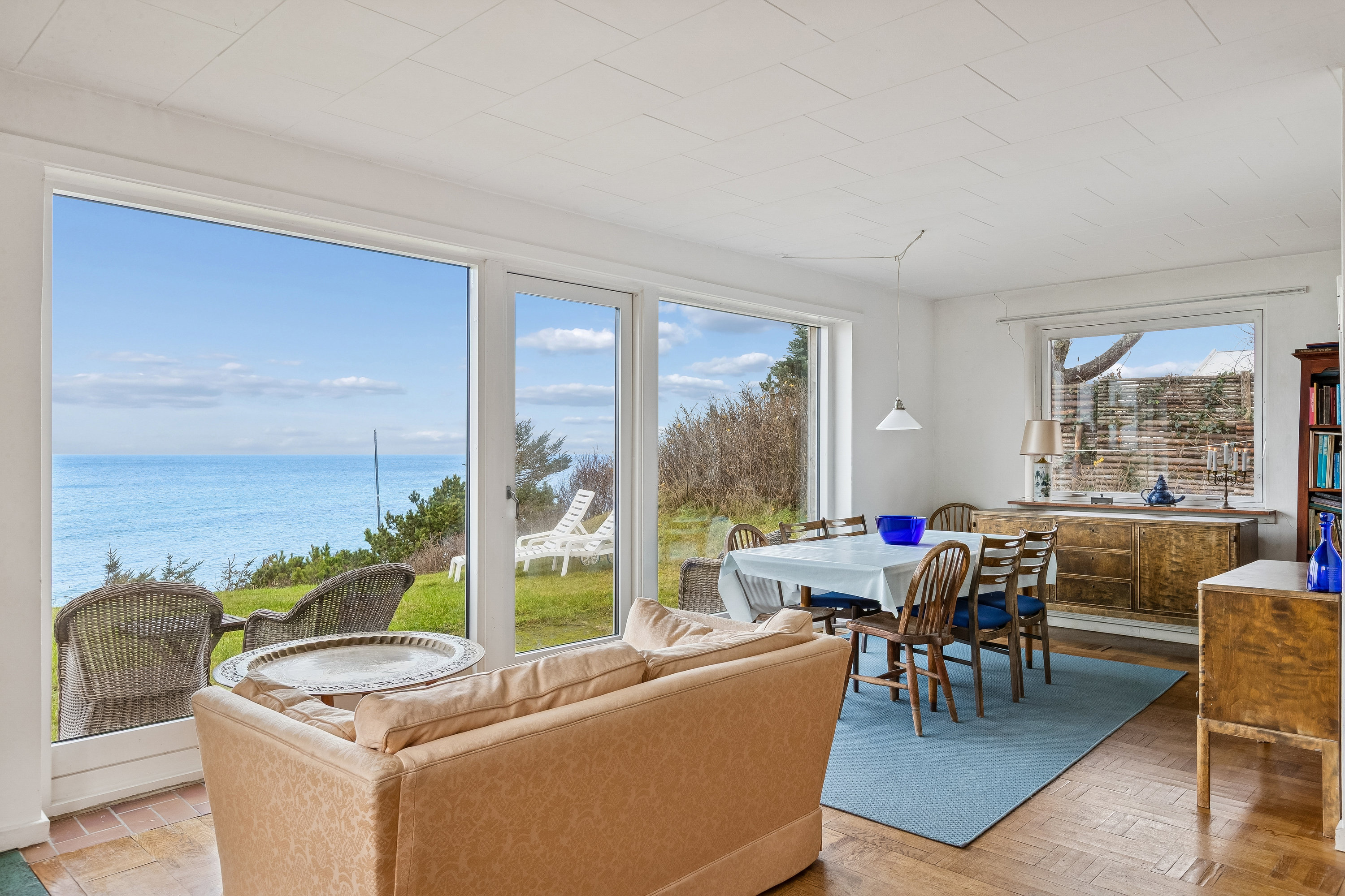 Tinkerup Strandvej 64, 3250 Gilleleje