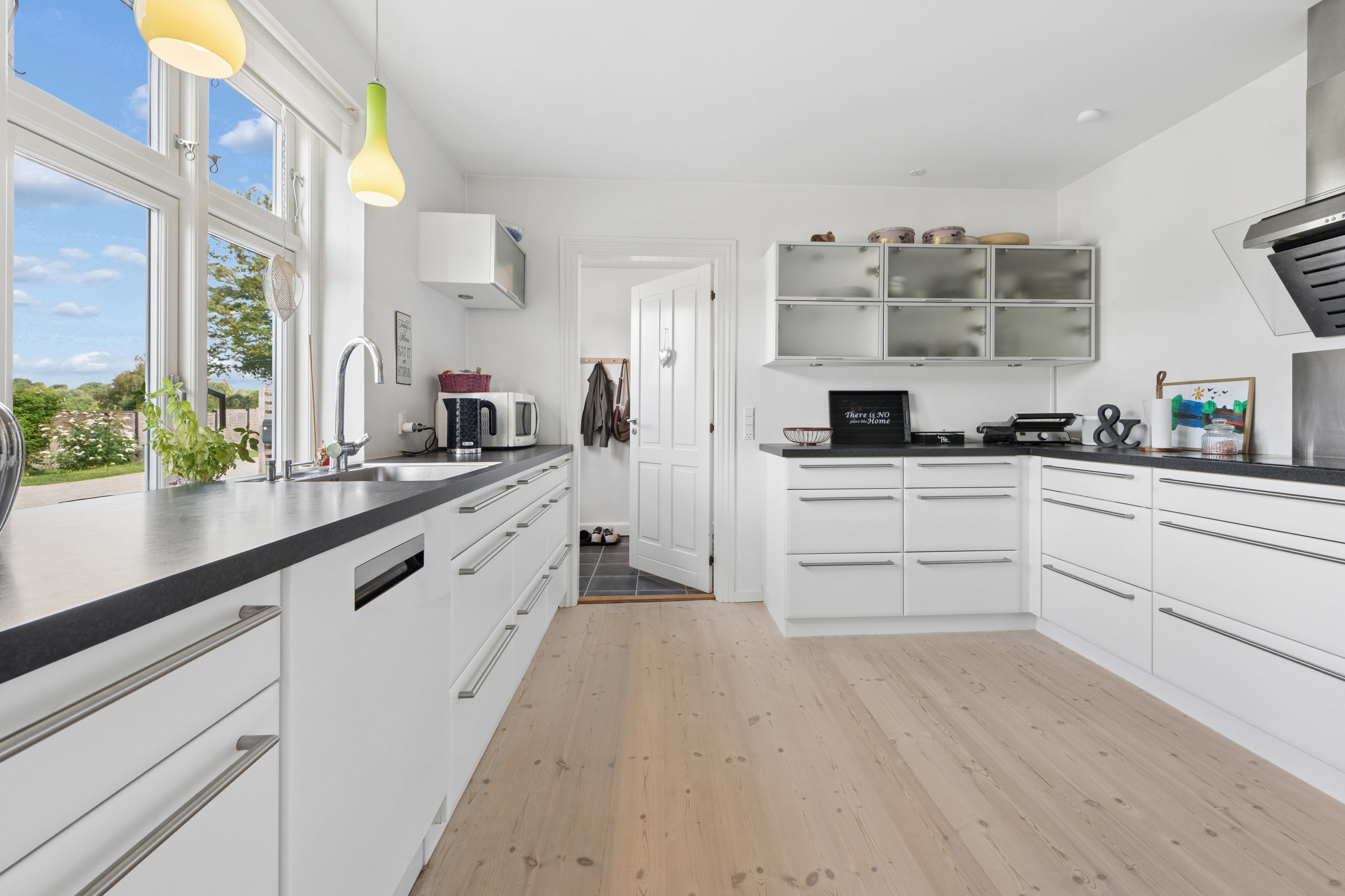 Lindebjergvænget 10, 3370 Melby