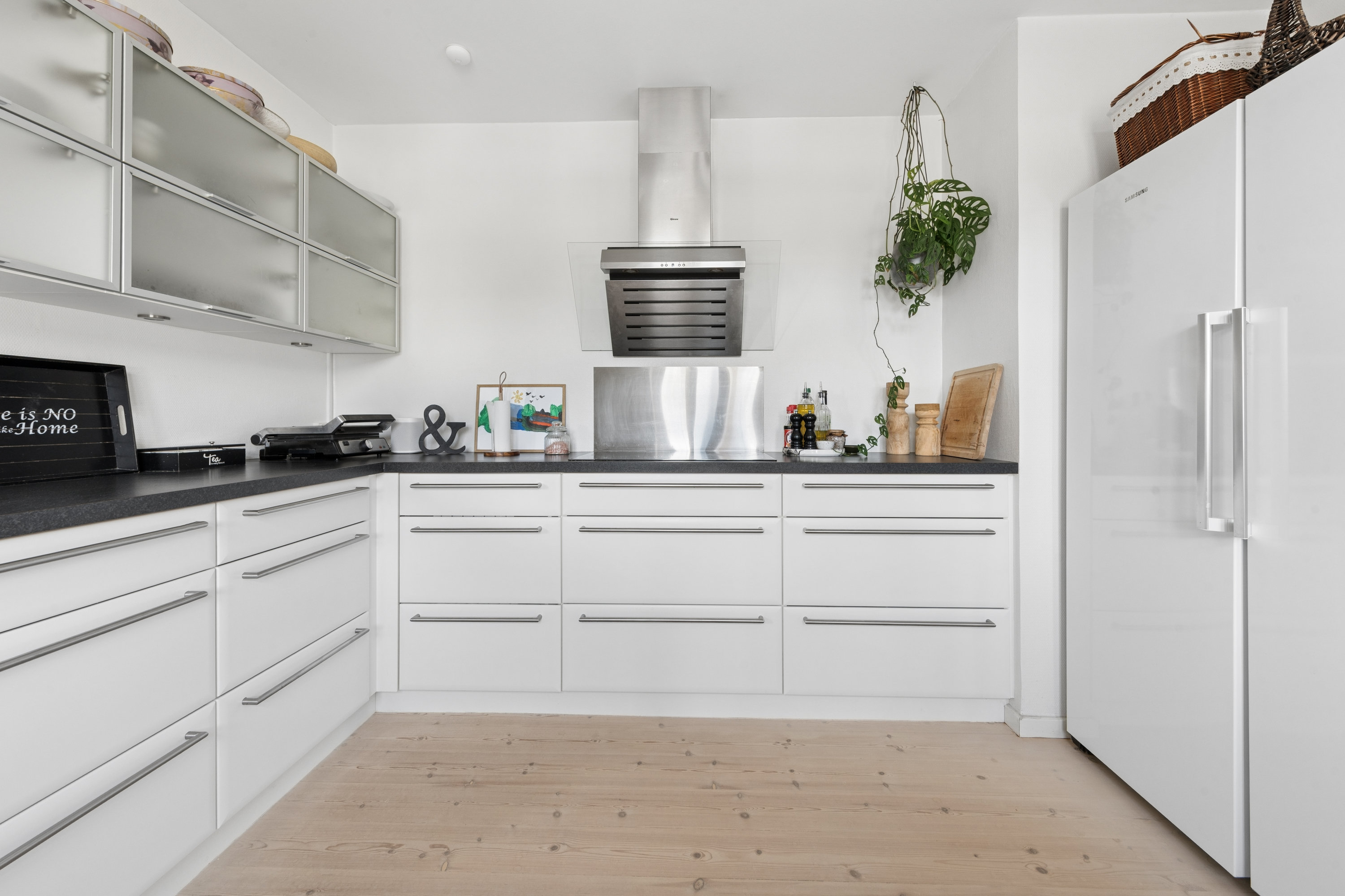 Lindebjergvænget 10, 3370 Melby