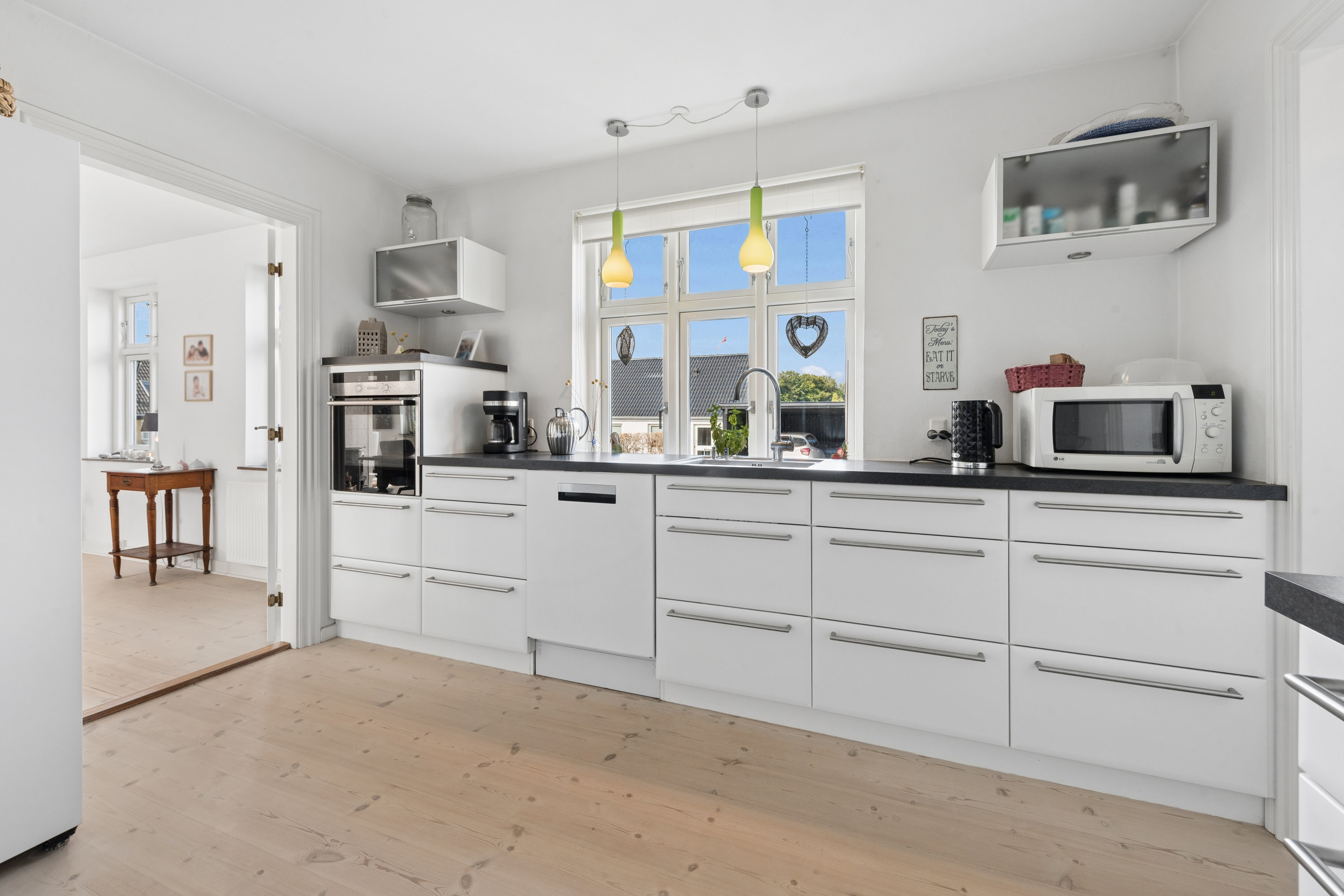 Lindebjergvænget 10, 3370 Melby