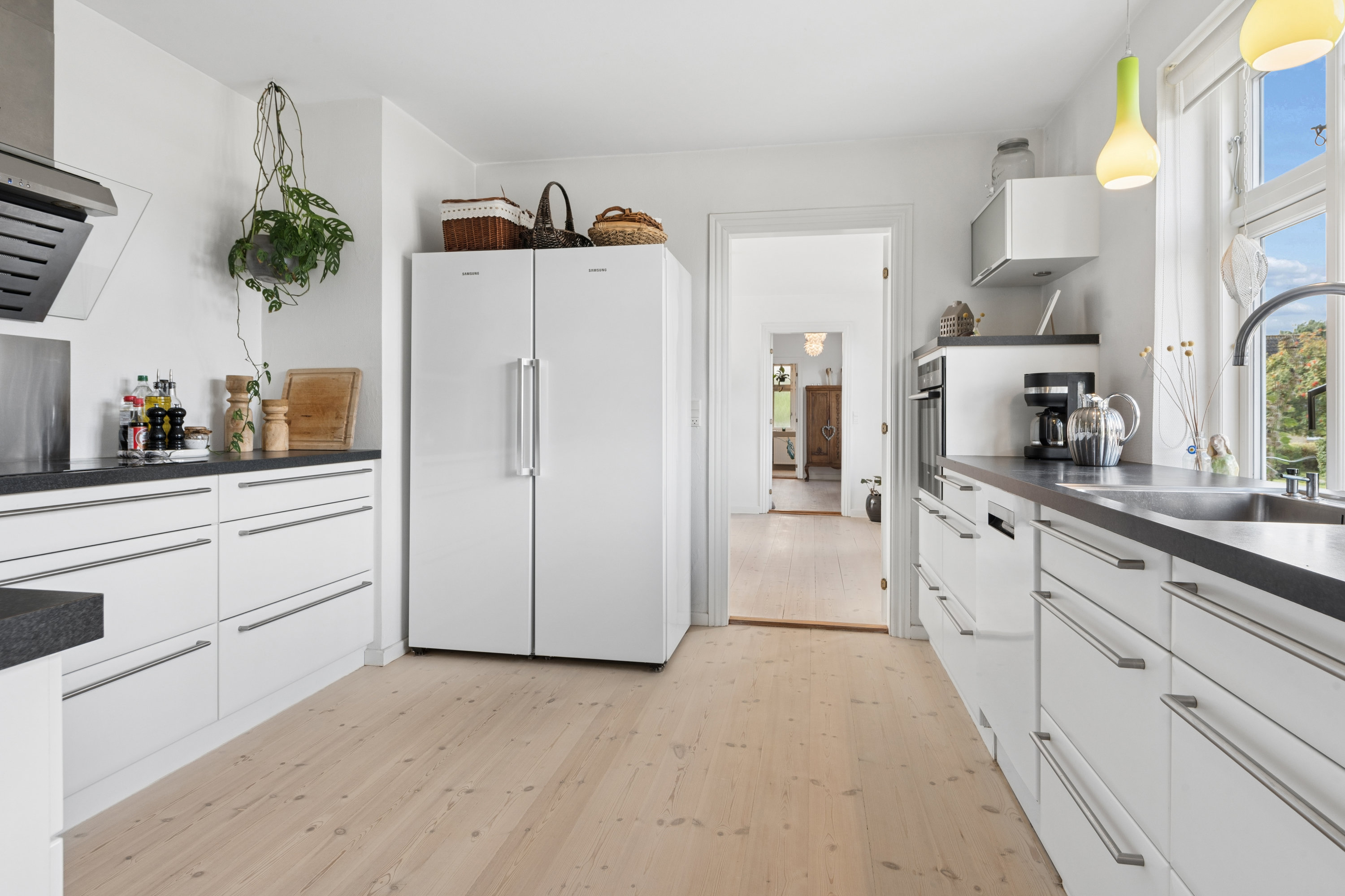 Lindebjergvænget 10, 3370 Melby