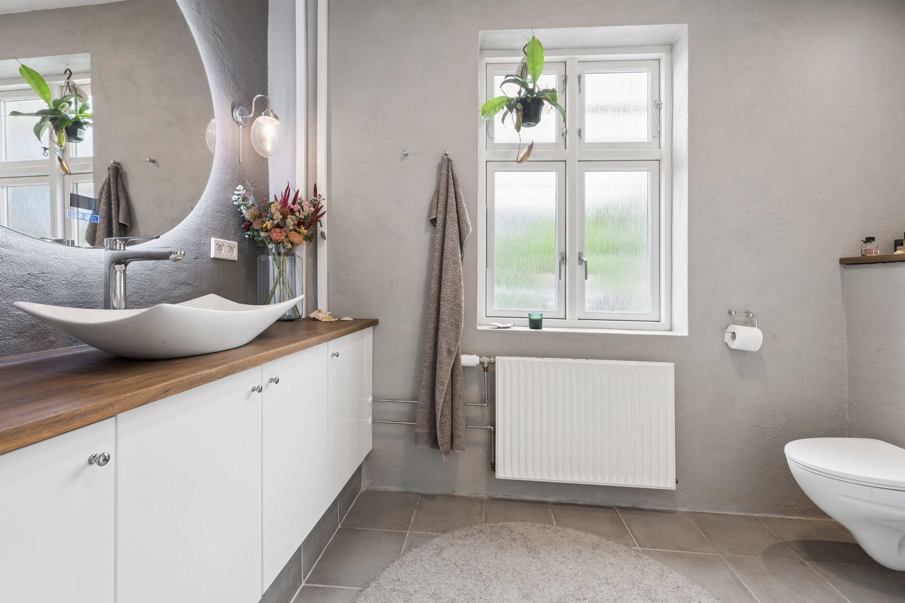 Lindebjergvænget 10, 3370 Melby