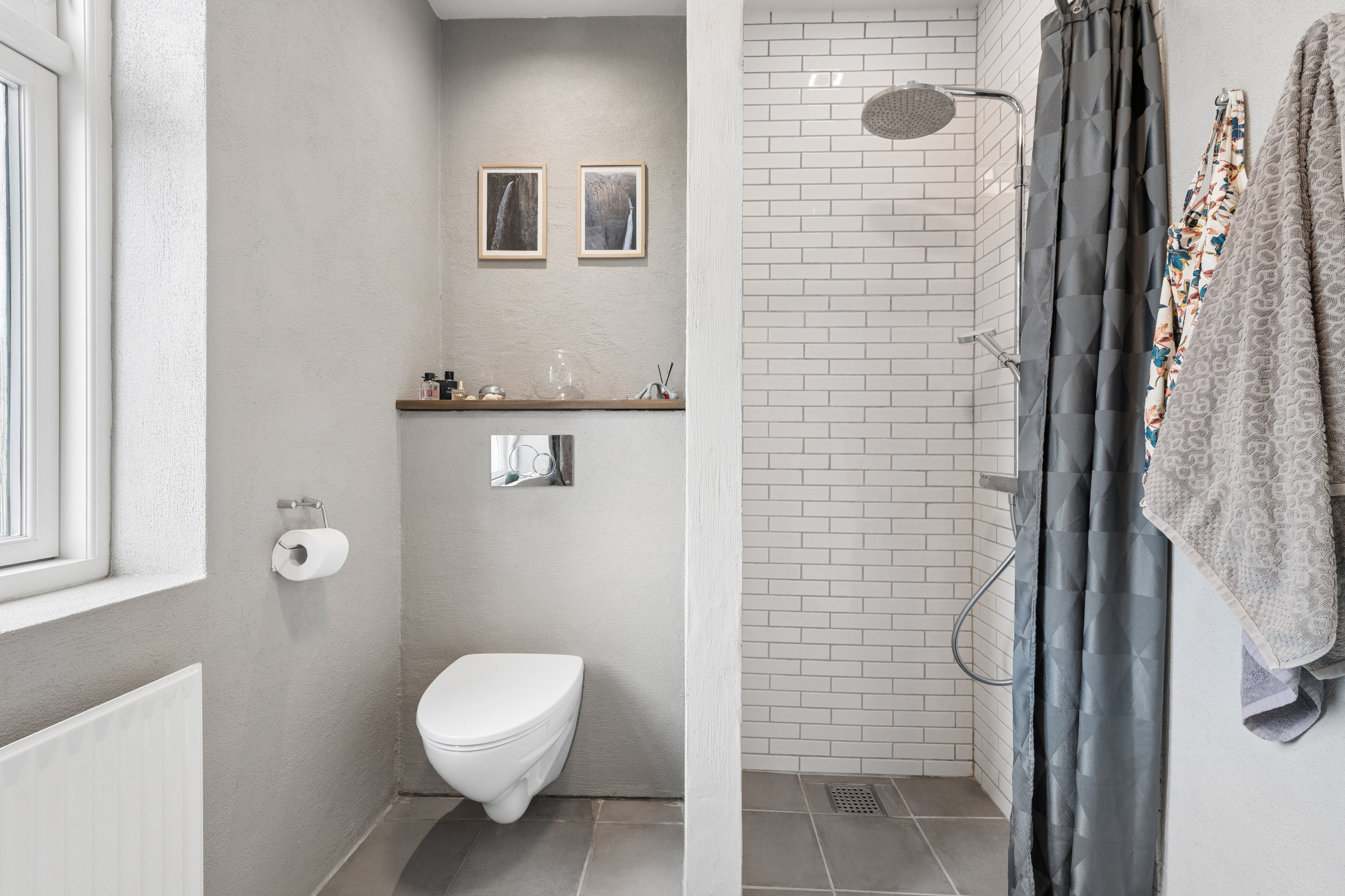 Lindebjergvænget 10, 3370 Melby