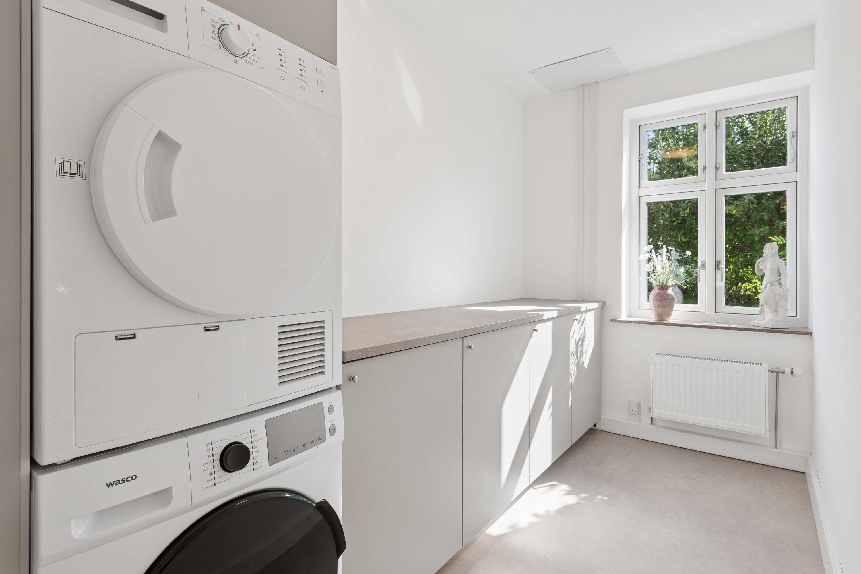 Lindebjergvænget 10, 3370 Melby