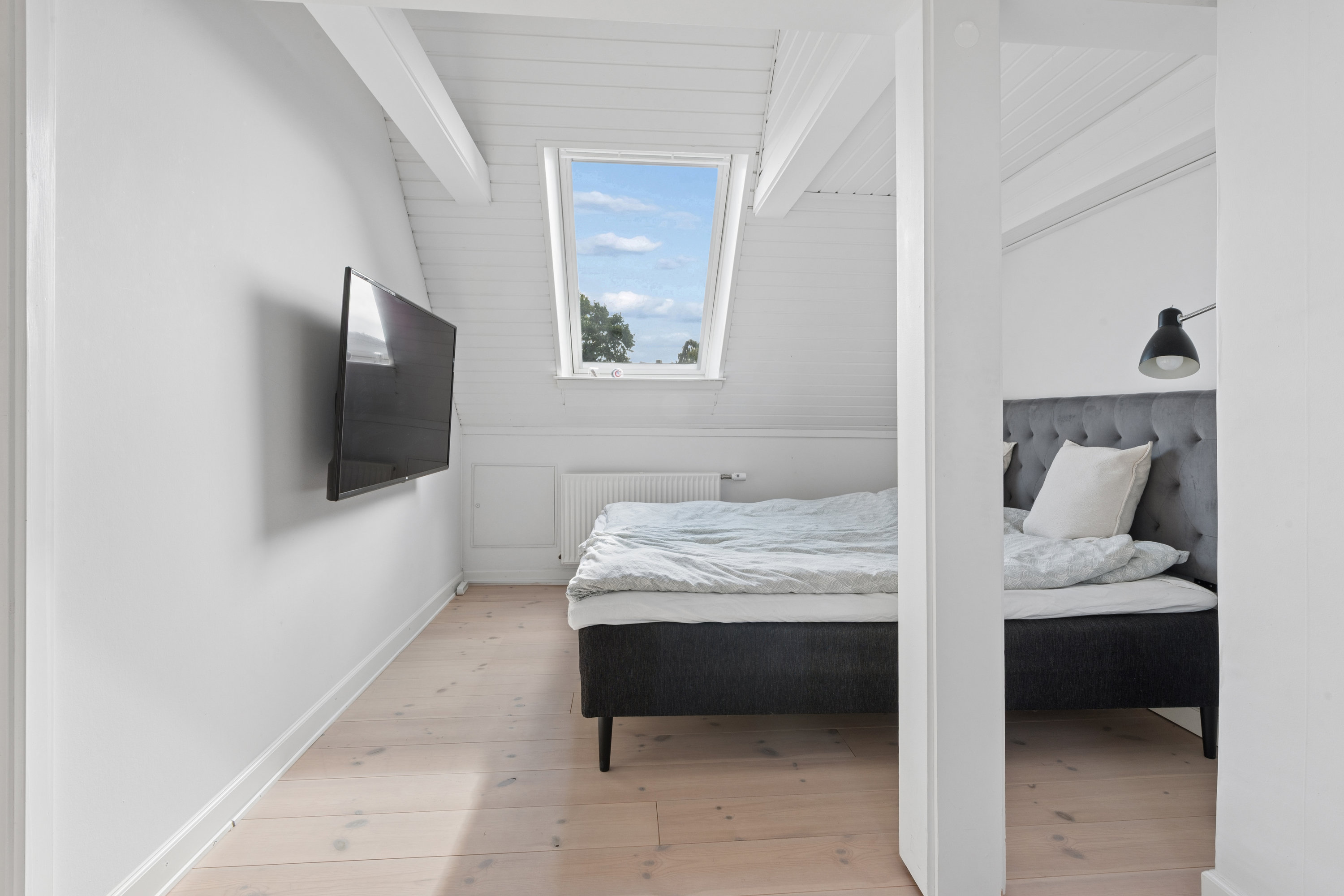 Lindebjergvænget 10, 3370 Melby