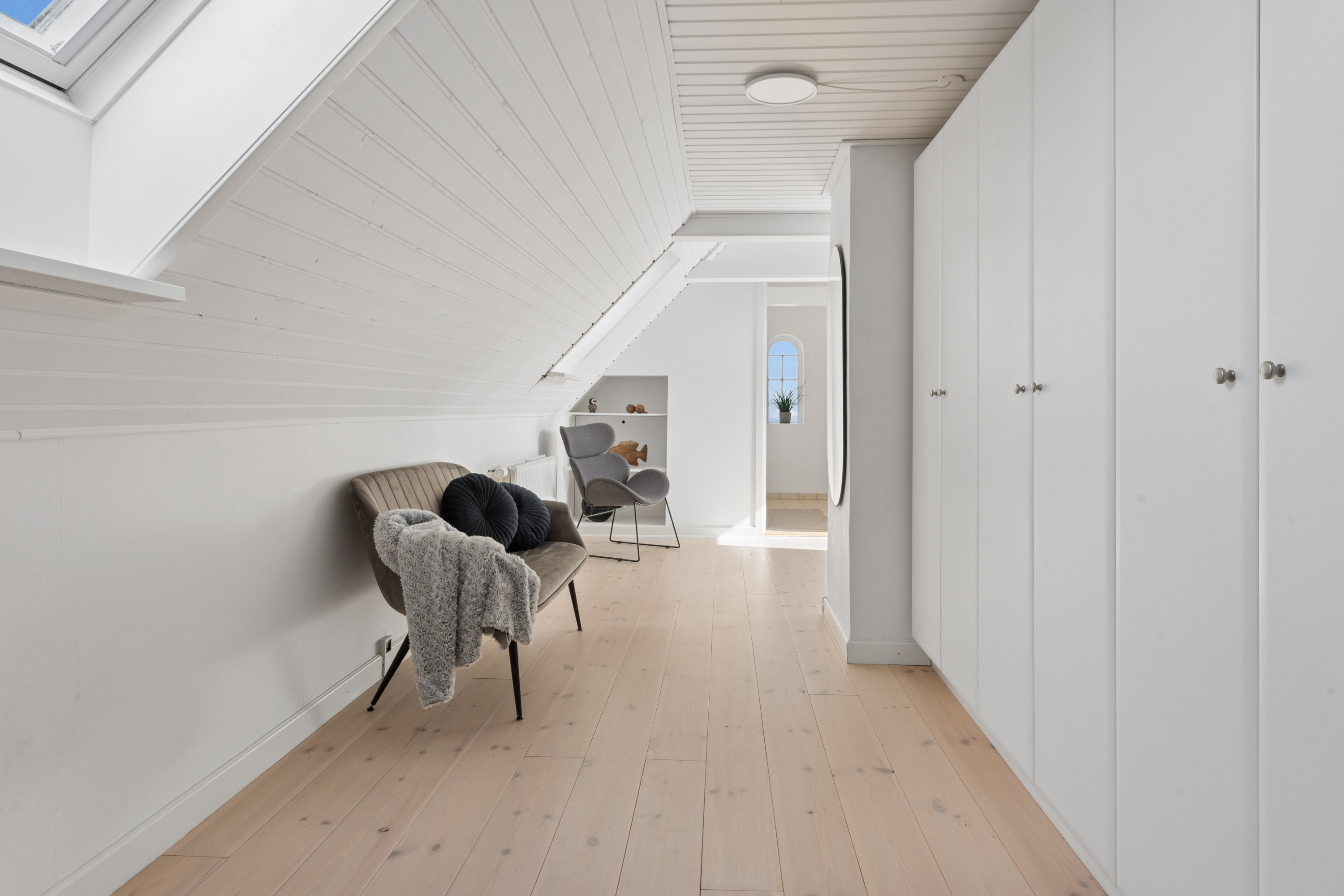 Lindebjergvænget 10, 3370 Melby