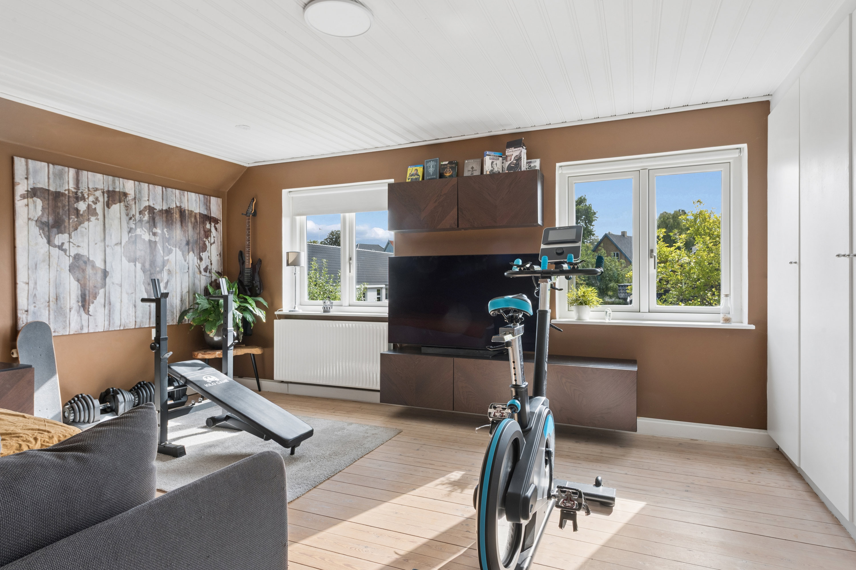 Lindebjergvænget 10, 3370 Melby
