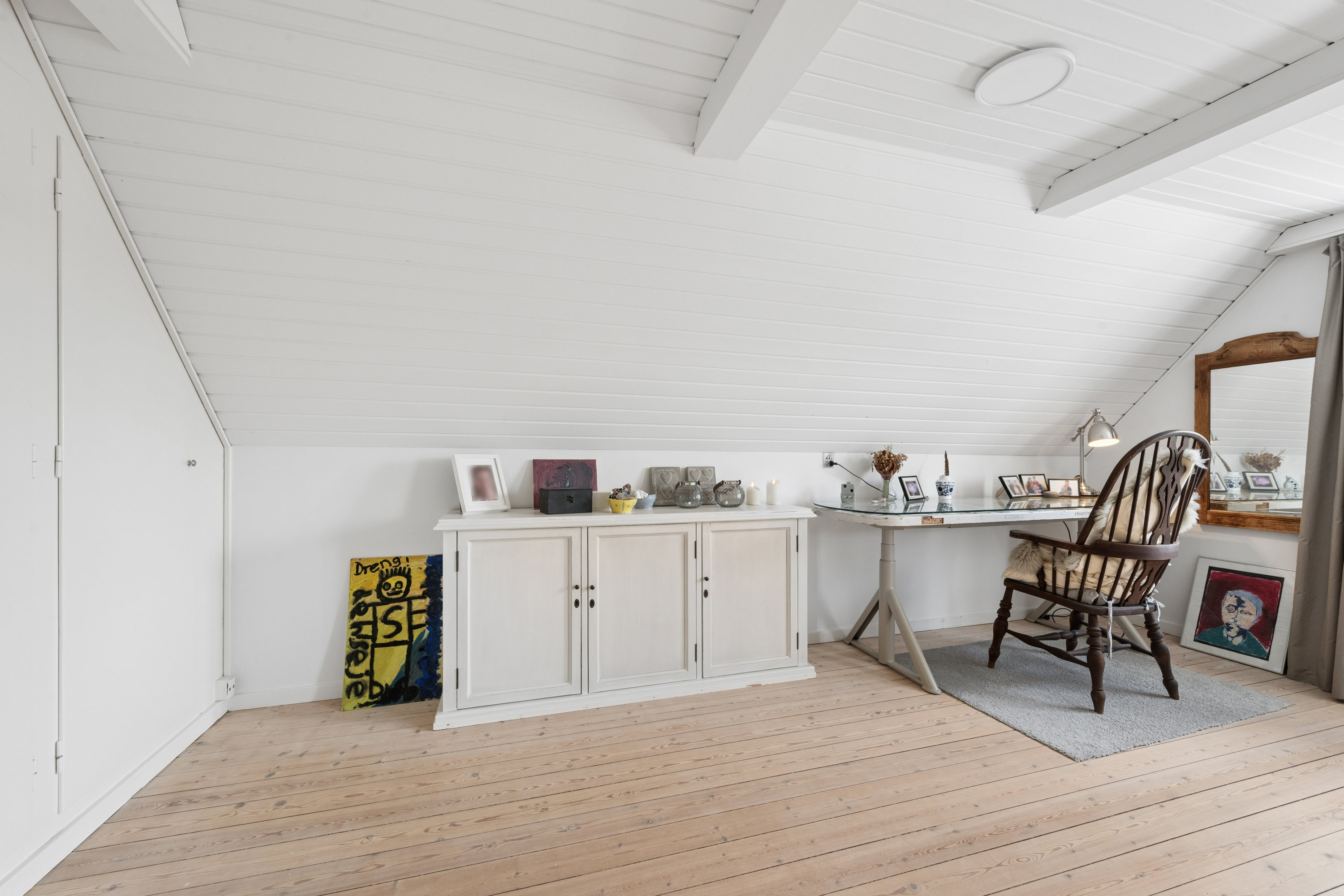 Lindebjergvænget 10, 3370 Melby