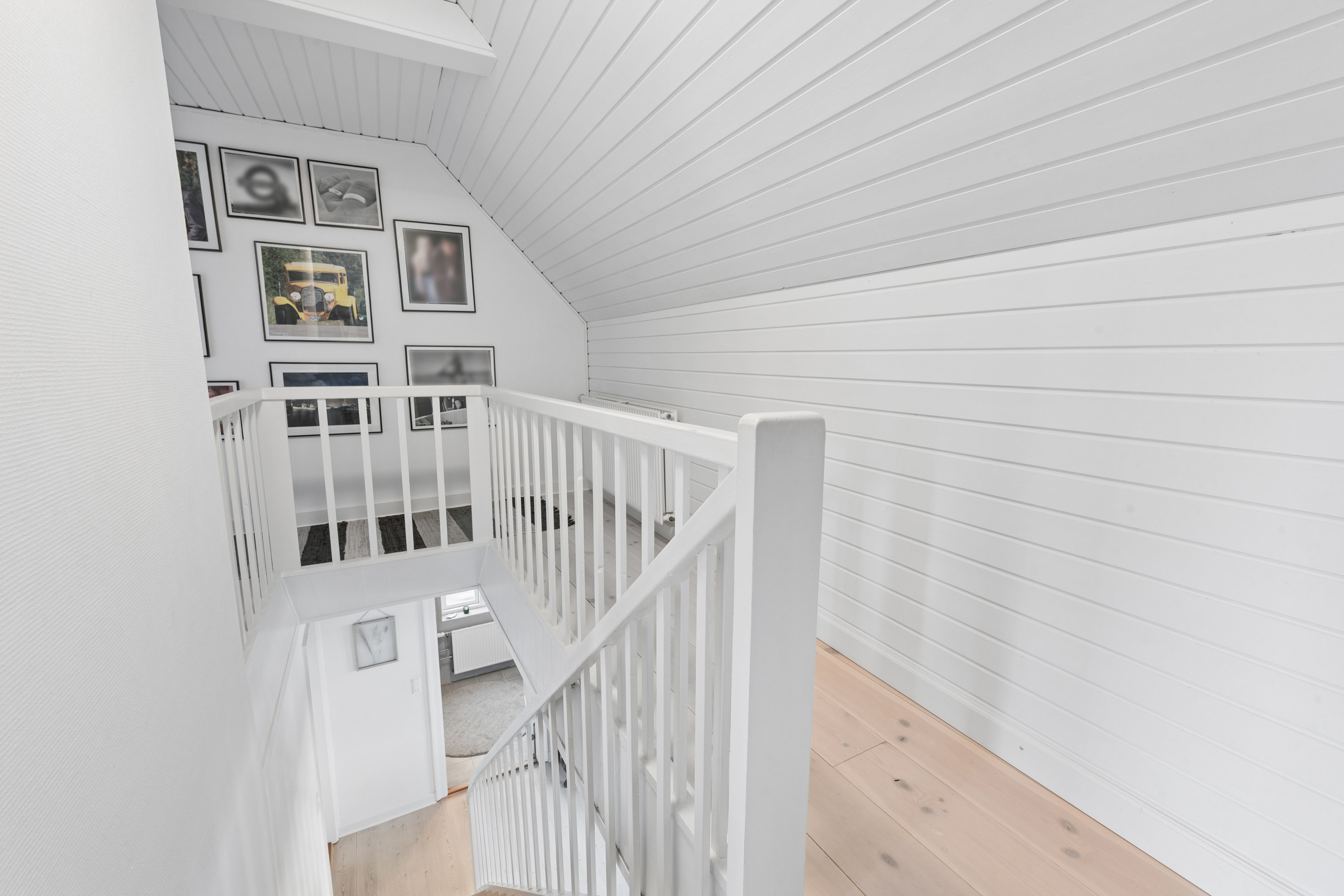 Lindebjergvænget 10, 3370 Melby