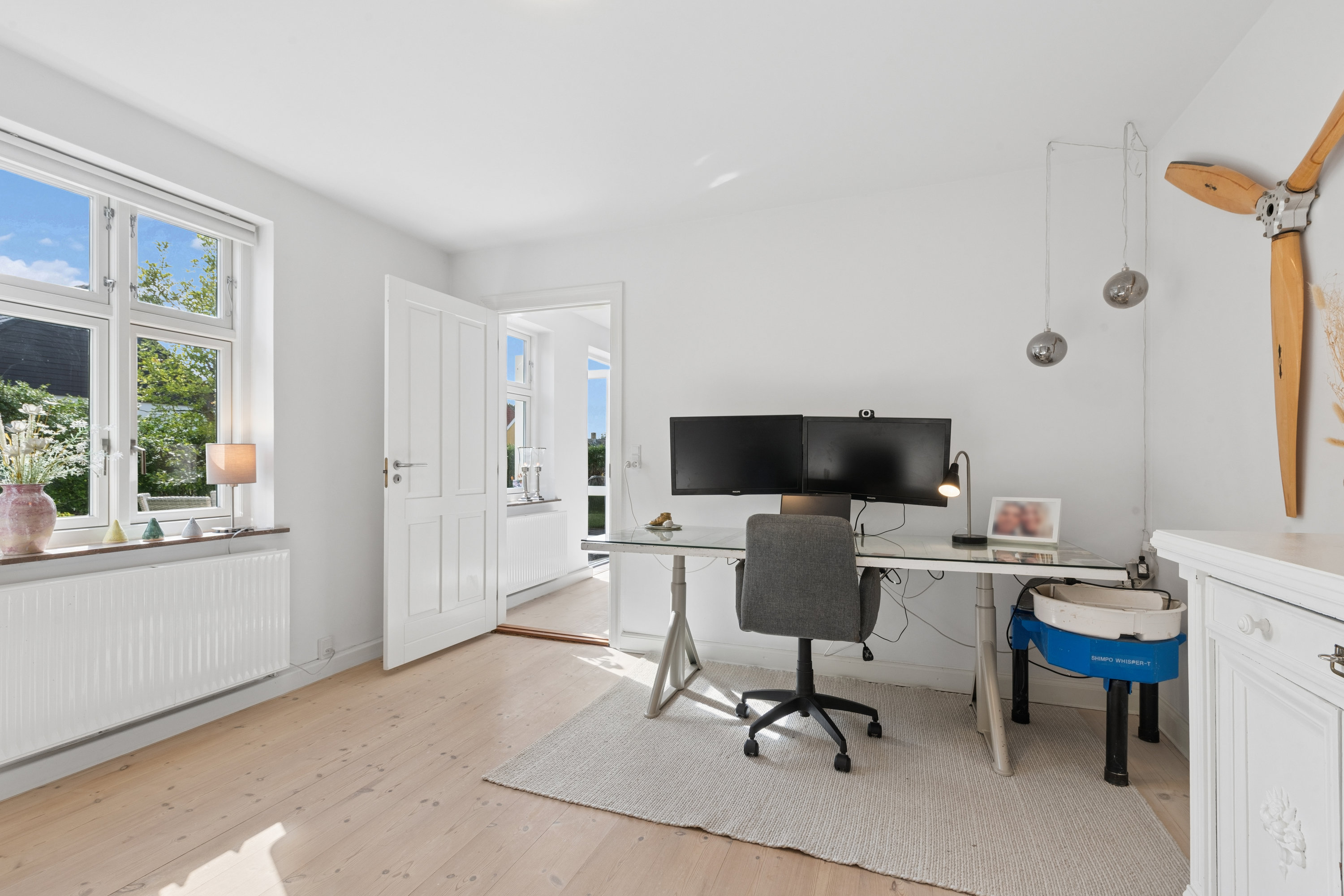 Lindebjergvænget 10, 3370 Melby