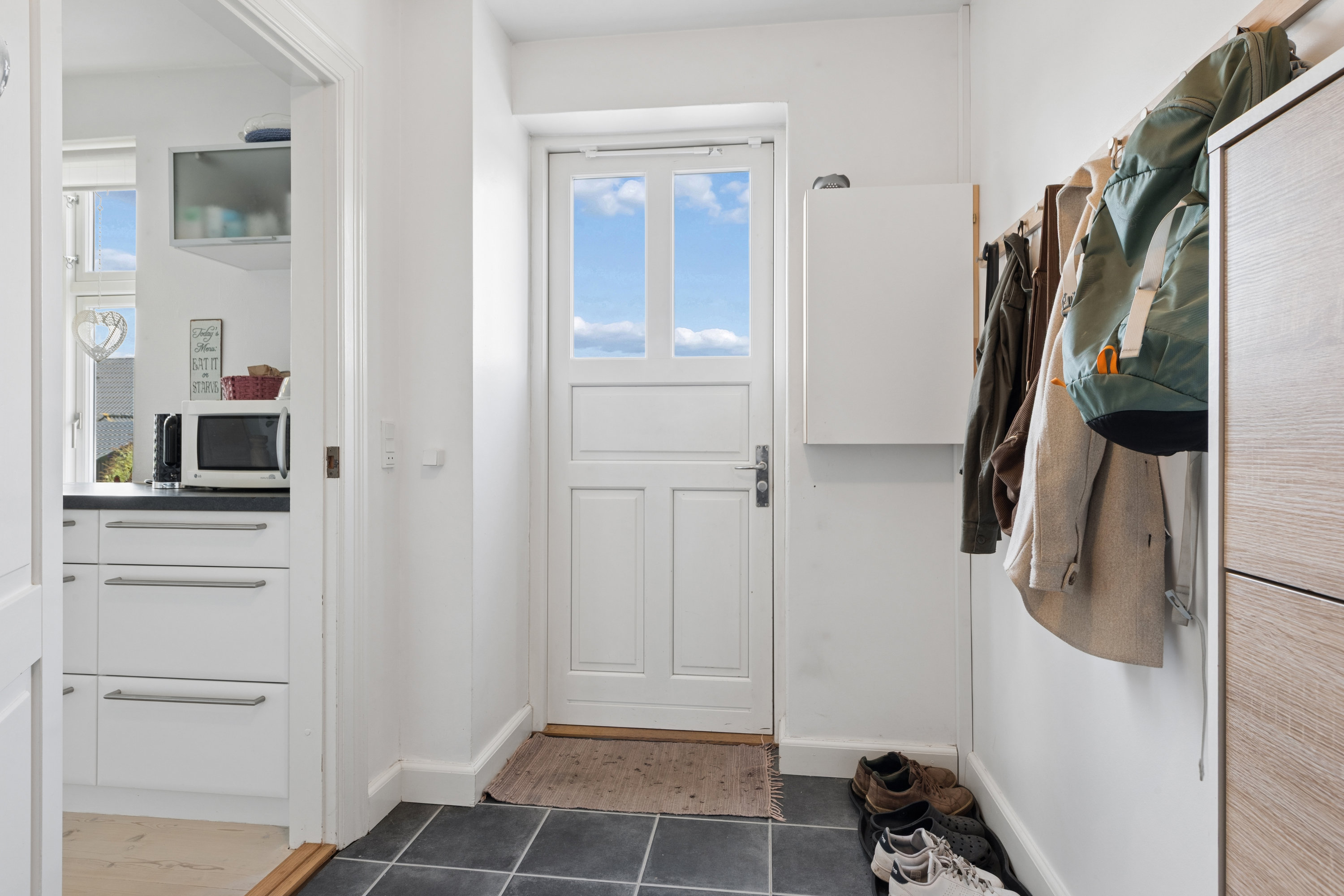Lindebjergvænget 10, 3370 Melby