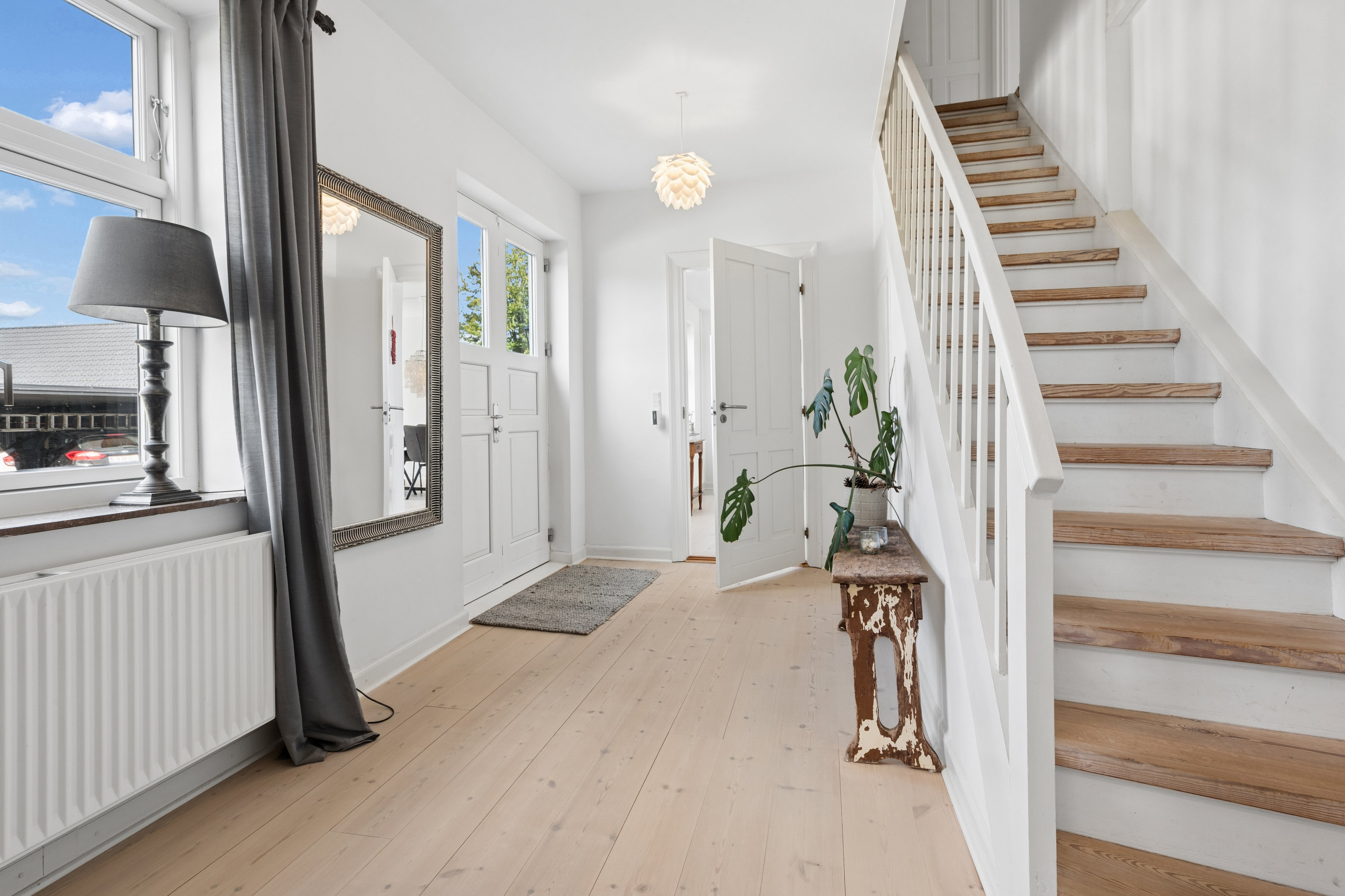 Lindebjergvænget 10, 3370 Melby
