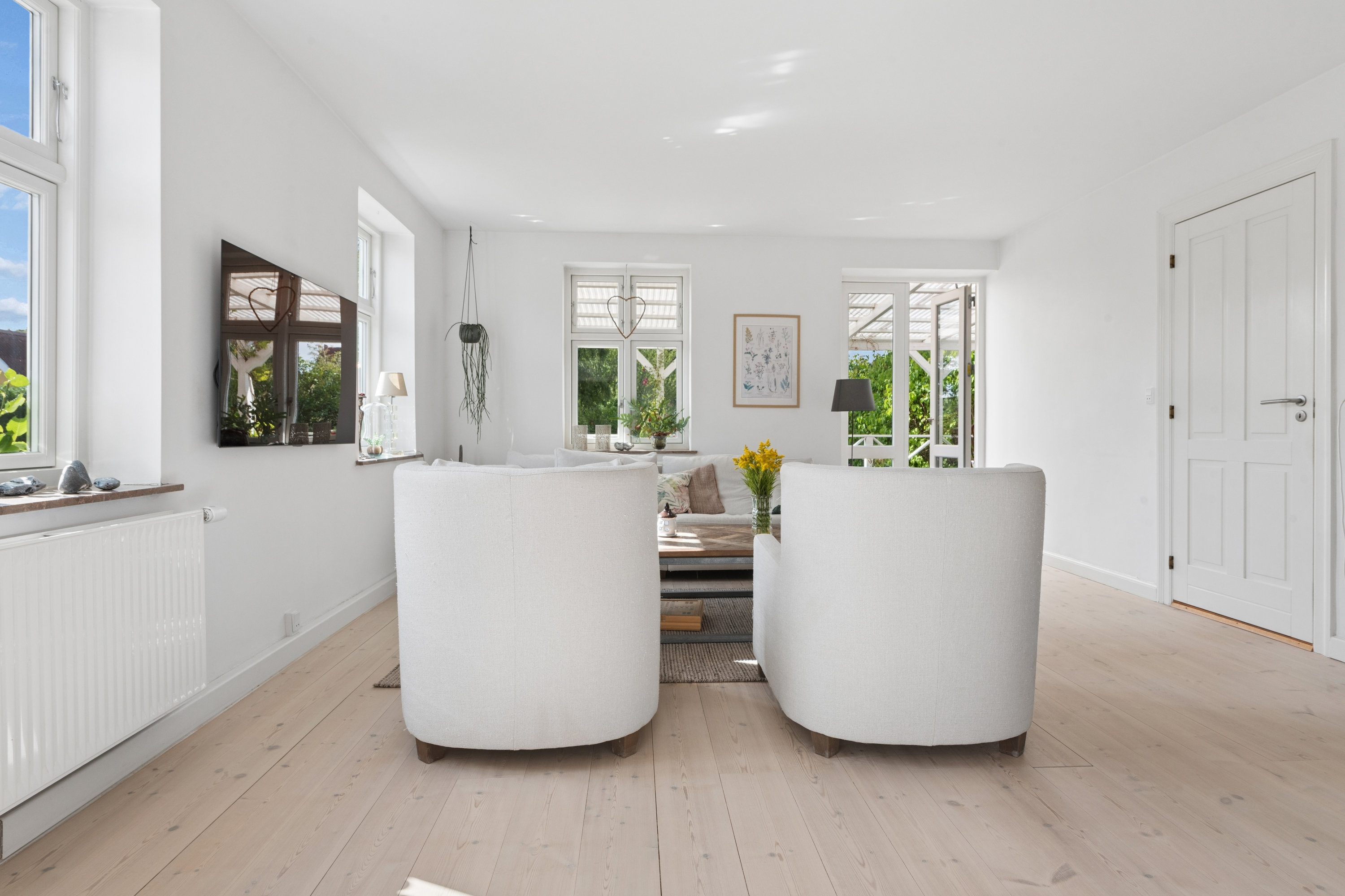 Lindebjergvænget 10, 3370 Melby