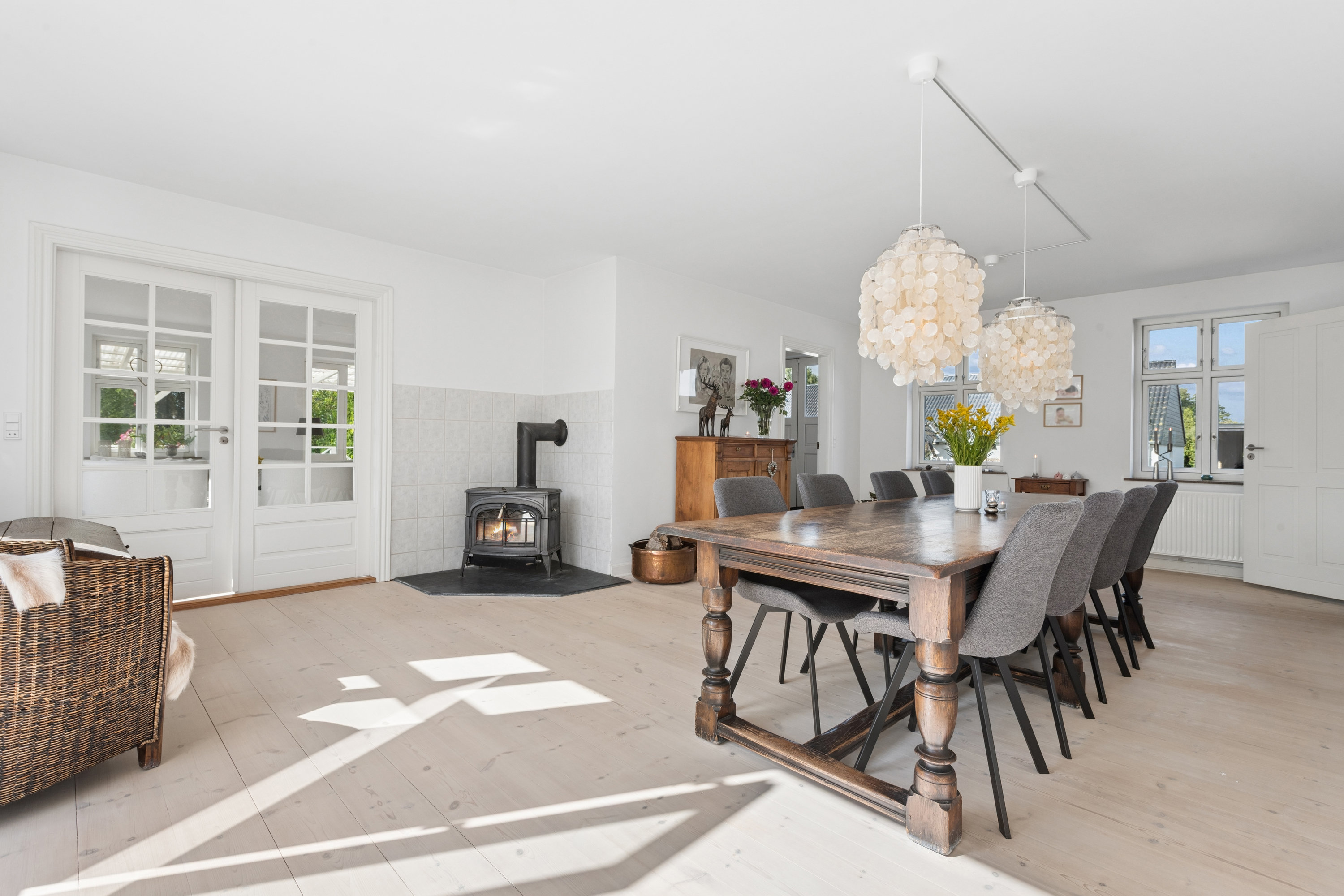 Lindebjergvænget 10, 3370 Melby