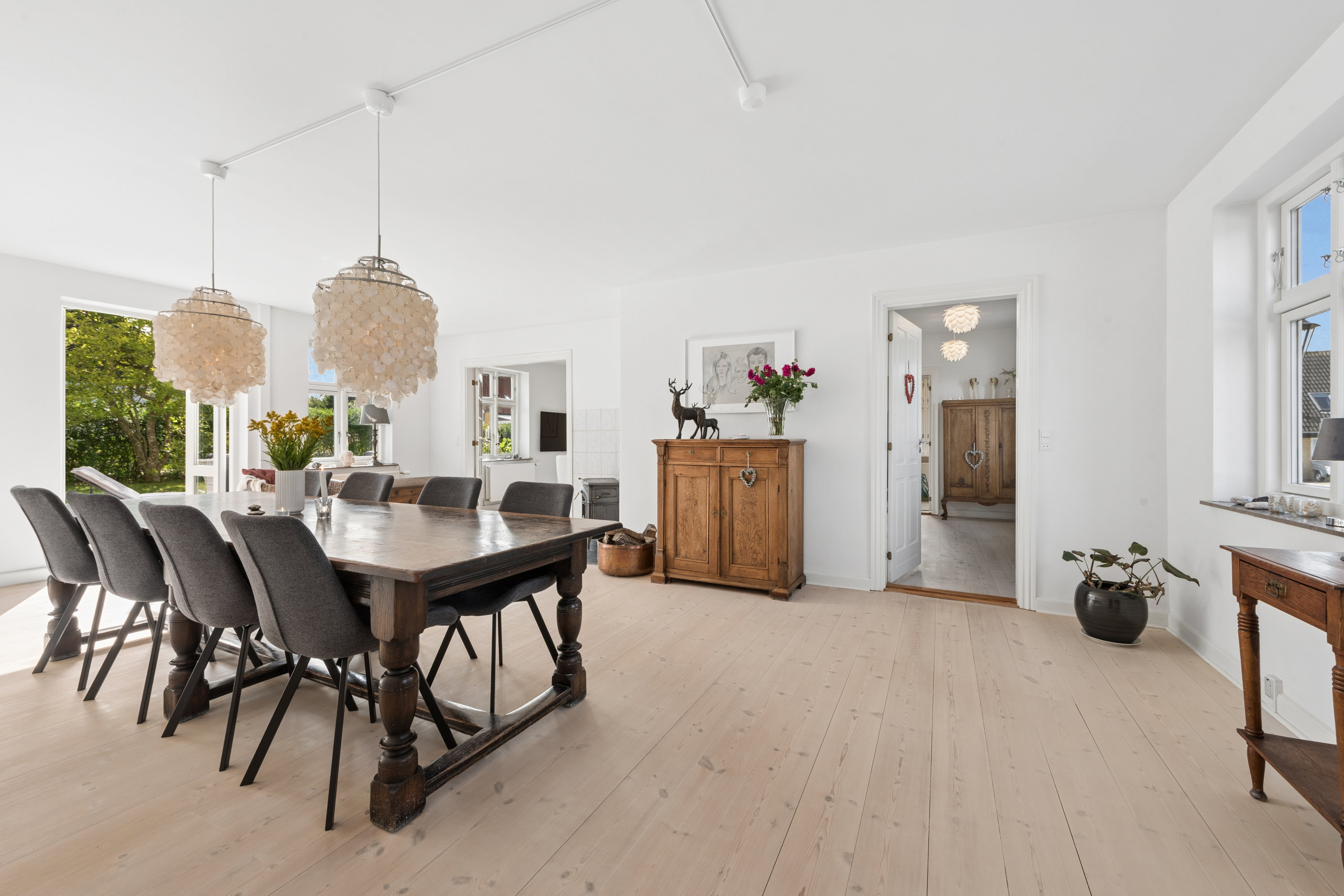 Lindebjergvænget 10, 3370 Melby
