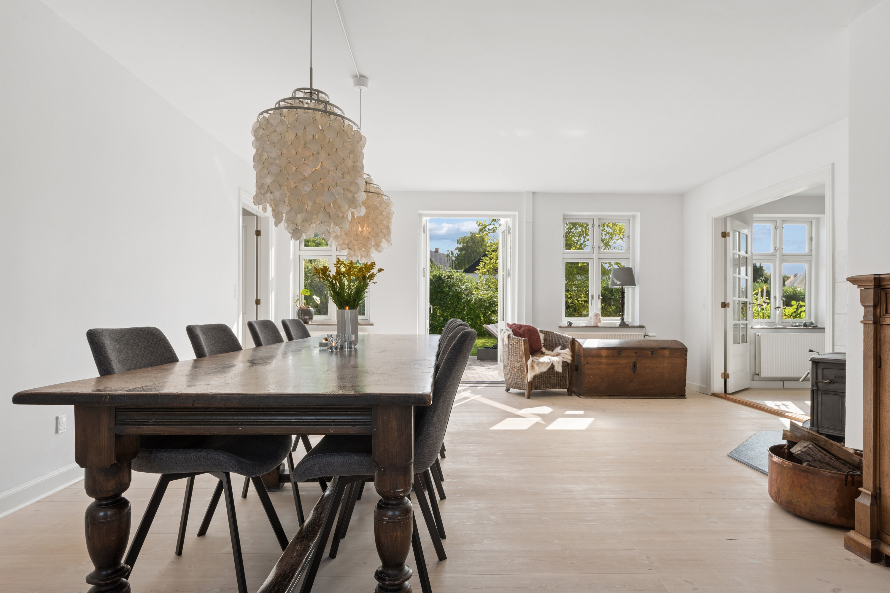 Lindebjergvænget 10, 3370 Melby