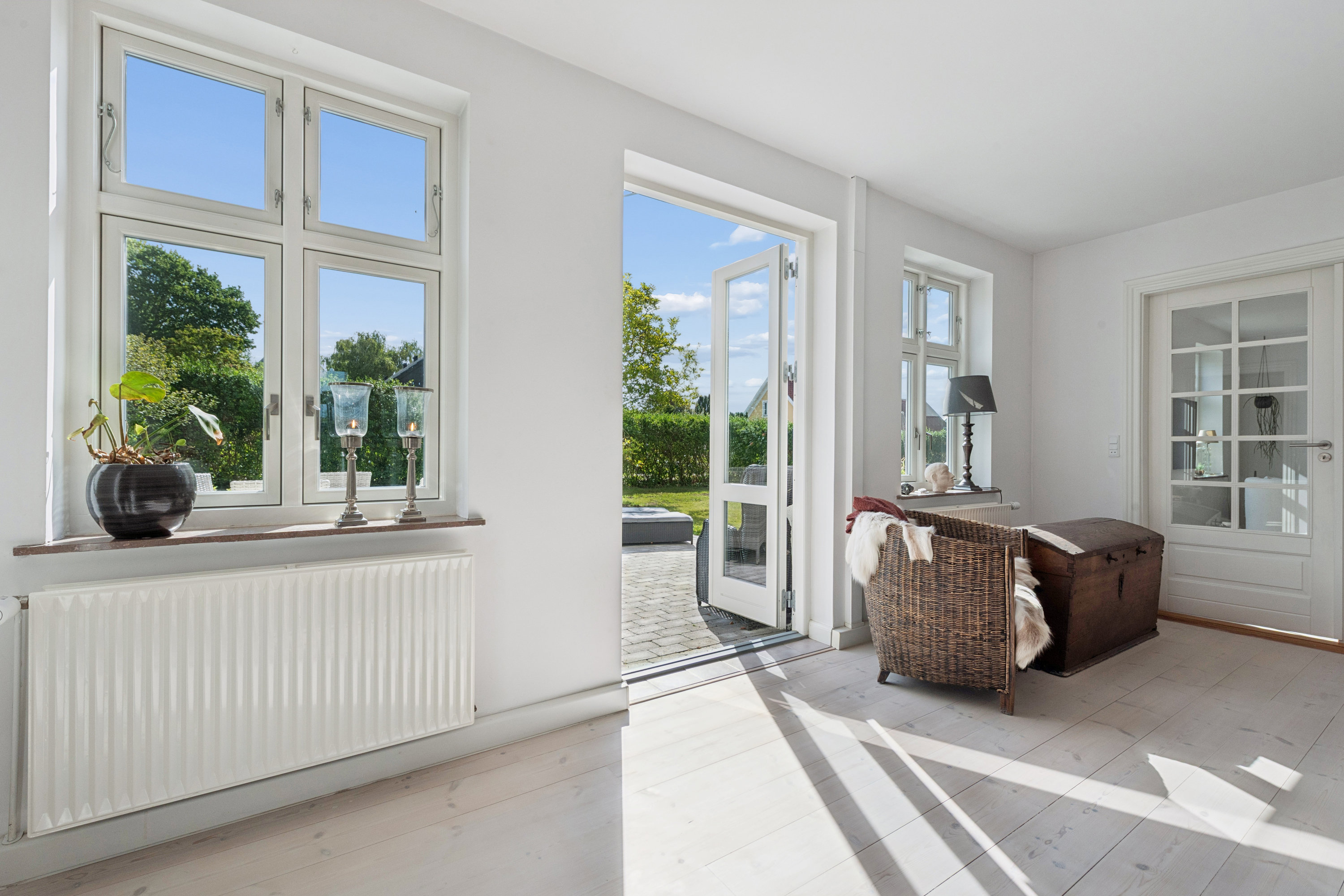 Lindebjergvænget 10, 3370 Melby