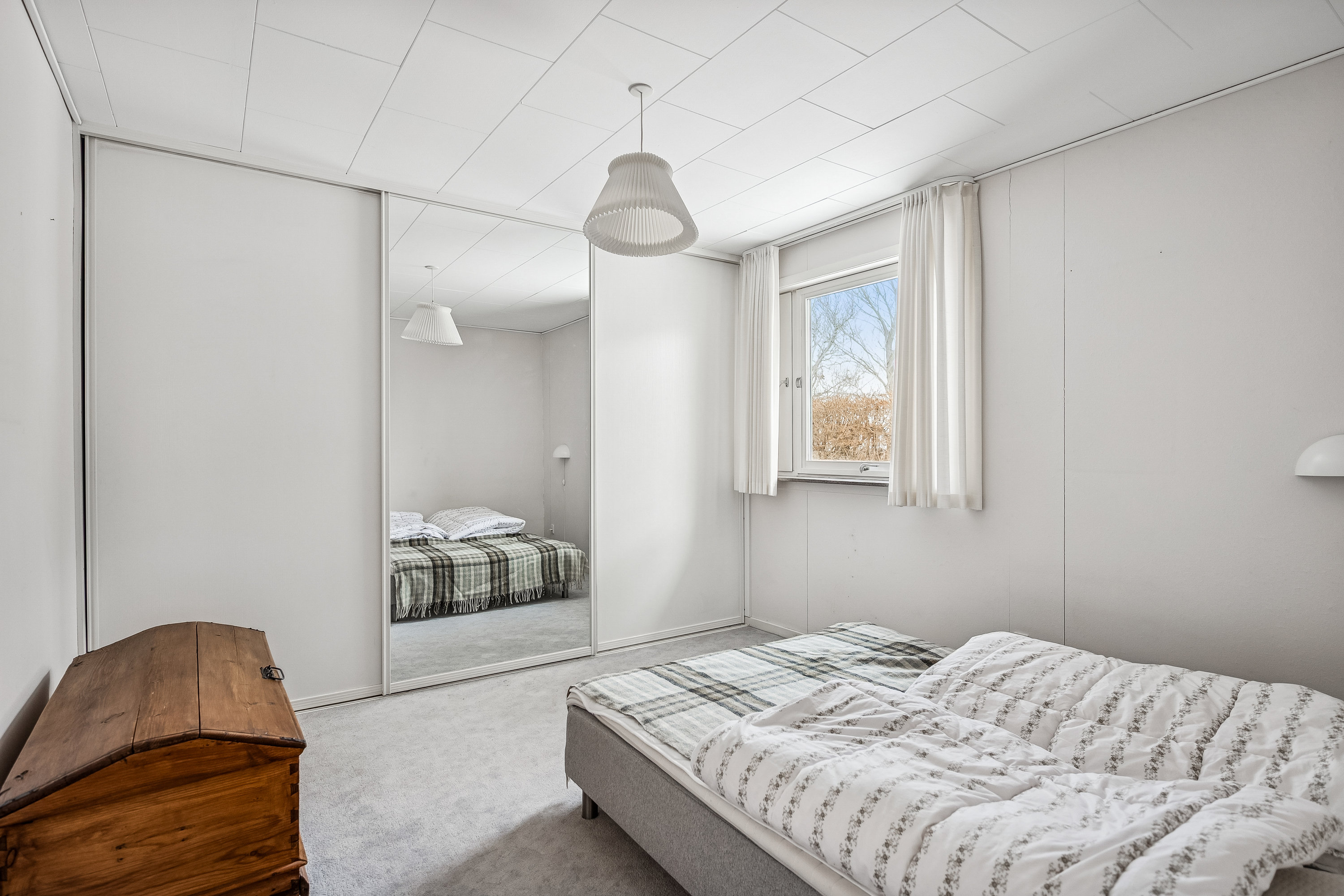 Villingebæk Strandvej 601, 3120 Dronningmølle