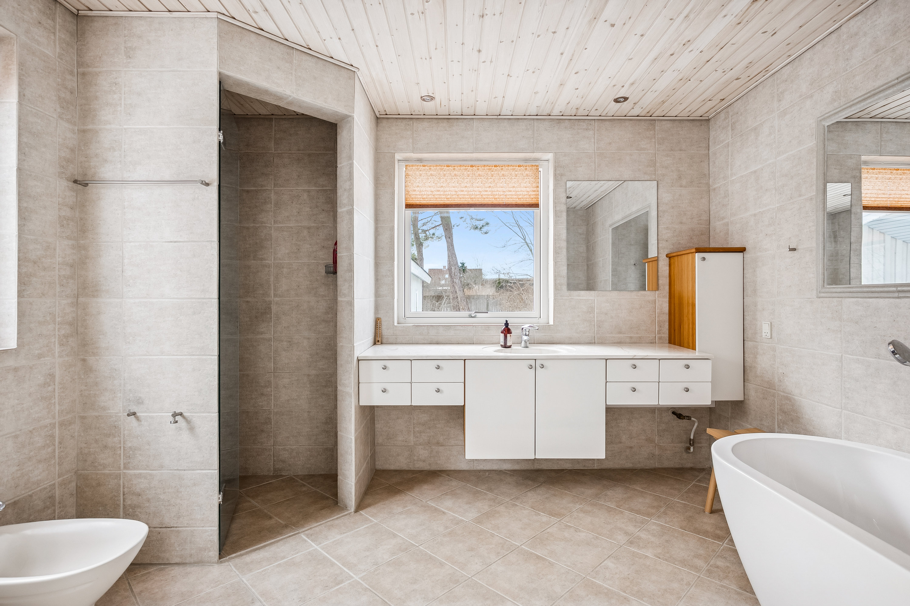 Villingebæk Strandvej 601, 3120 Dronningmølle