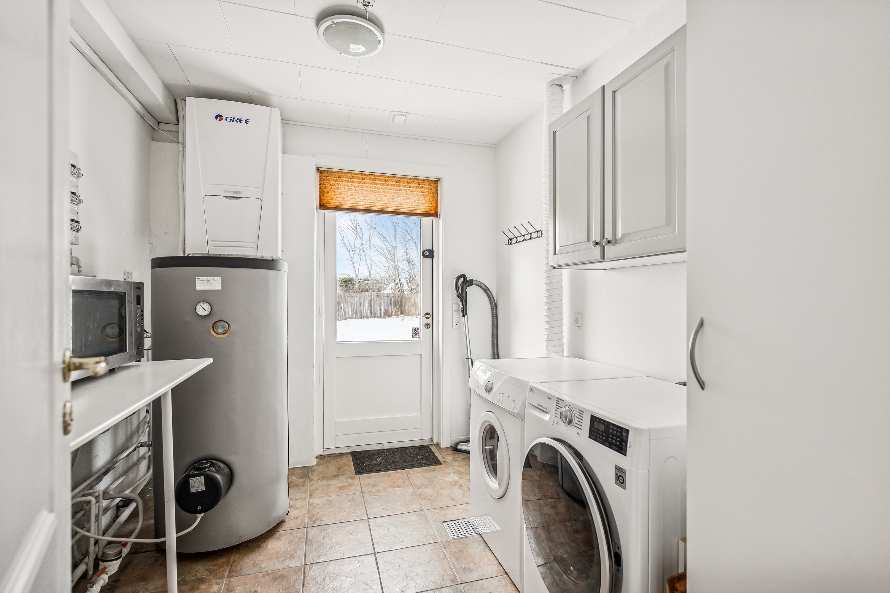 Villingebæk Strandvej 601, 3120 Dronningmølle