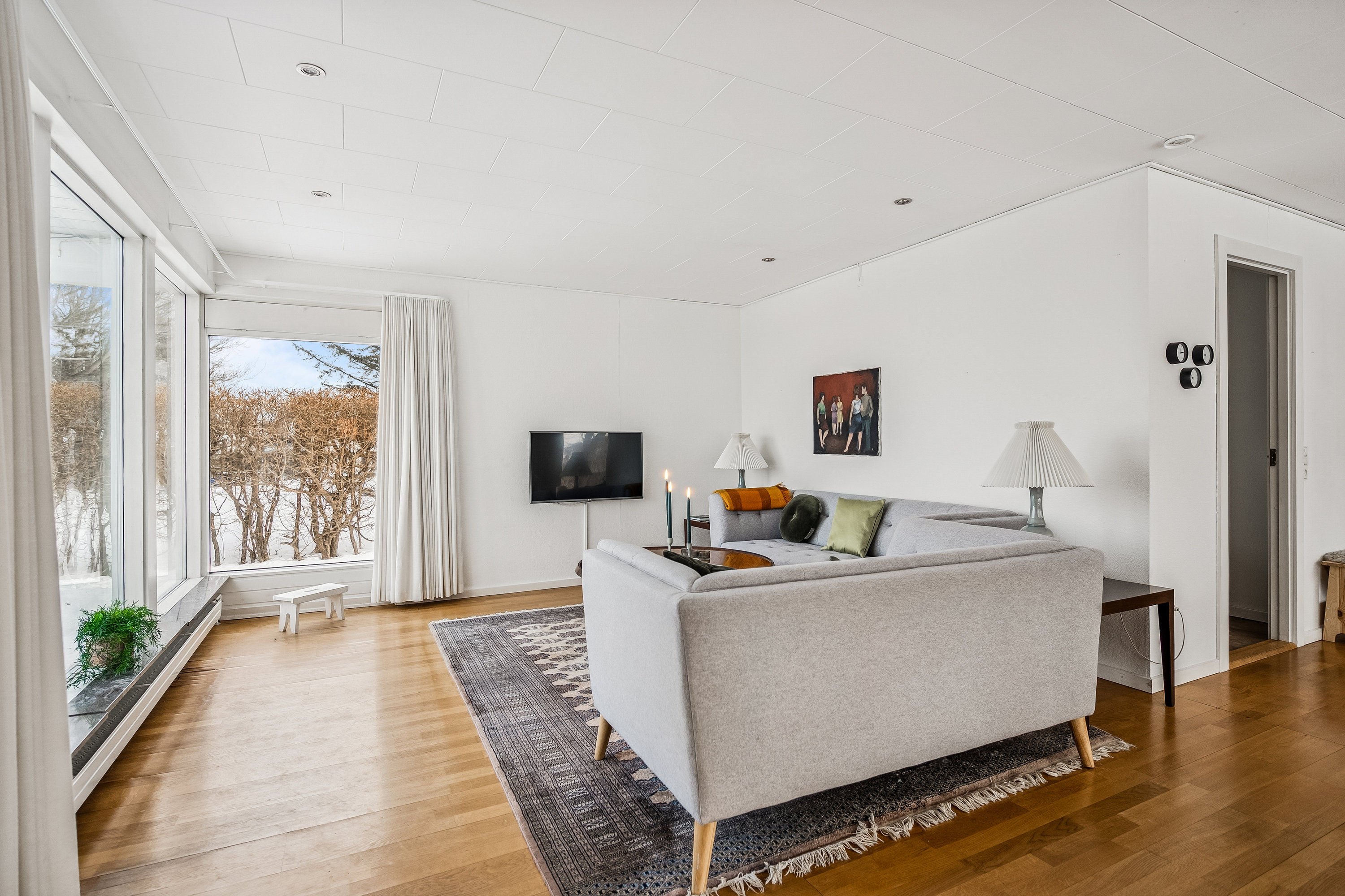 Villingebæk Strandvej 601, 3120 Dronningmølle