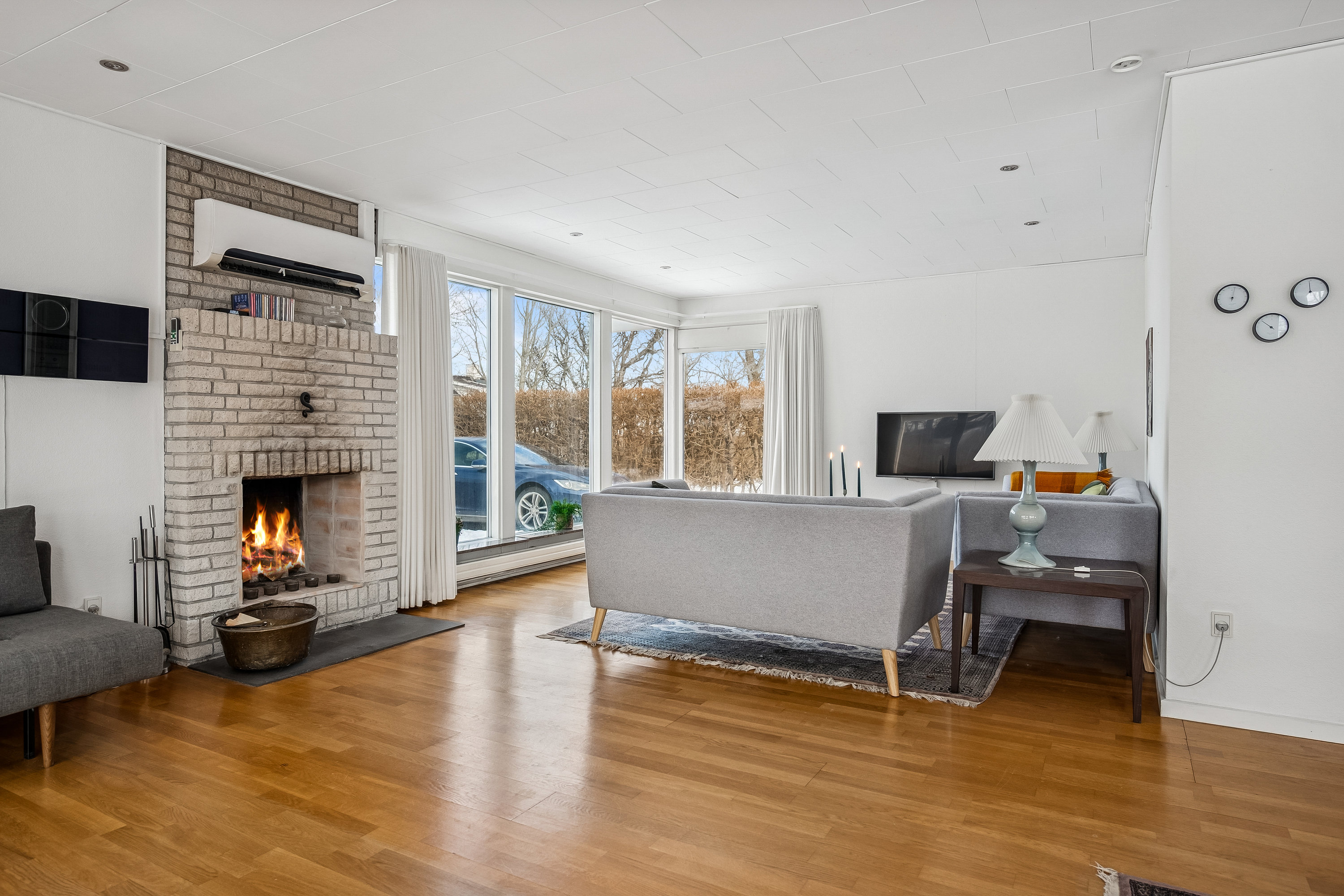 Villingebæk Strandvej 601, 3120 Dronningmølle
