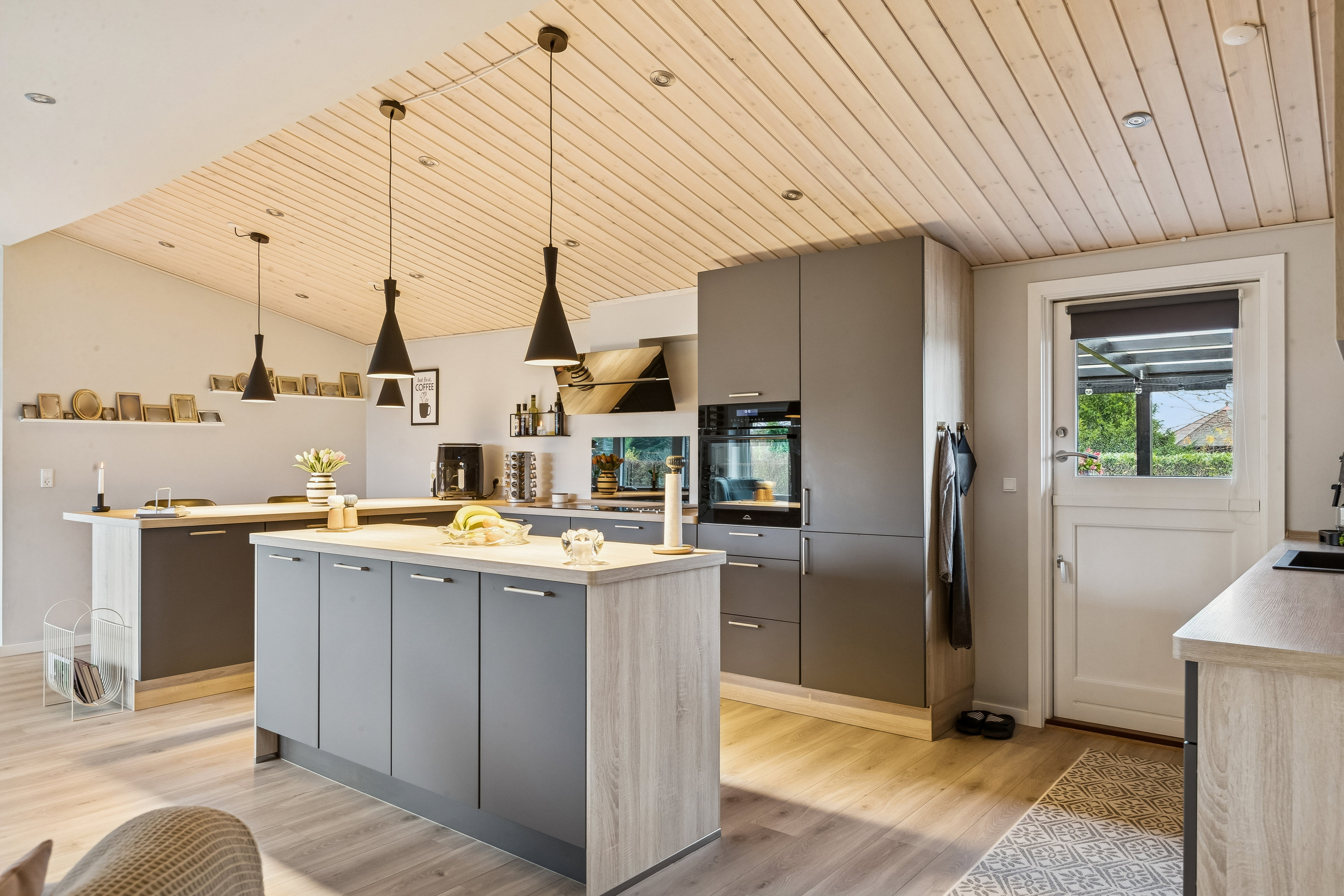 Reedtzholmvej 102, 4736 Karrebæksminde