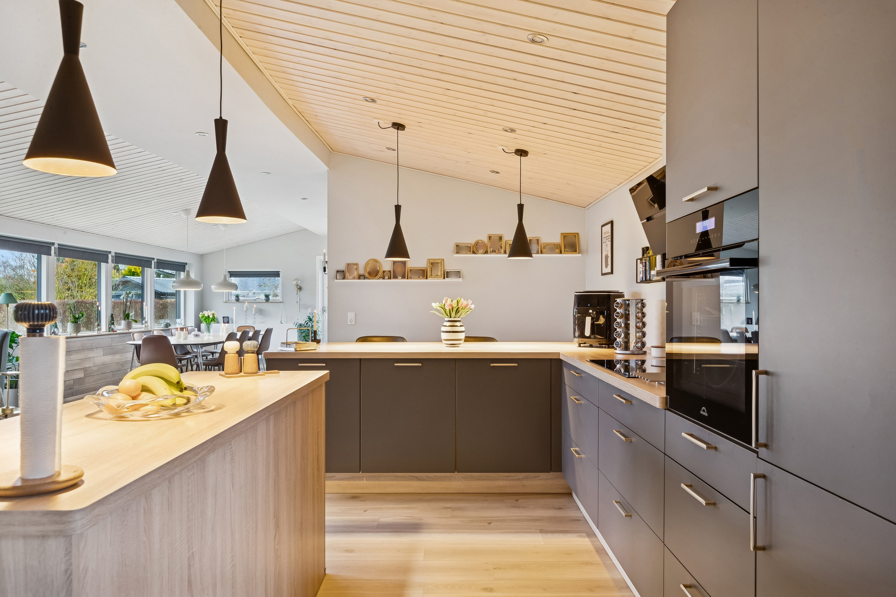 Reedtzholmvej 102, 4736 Karrebæksminde