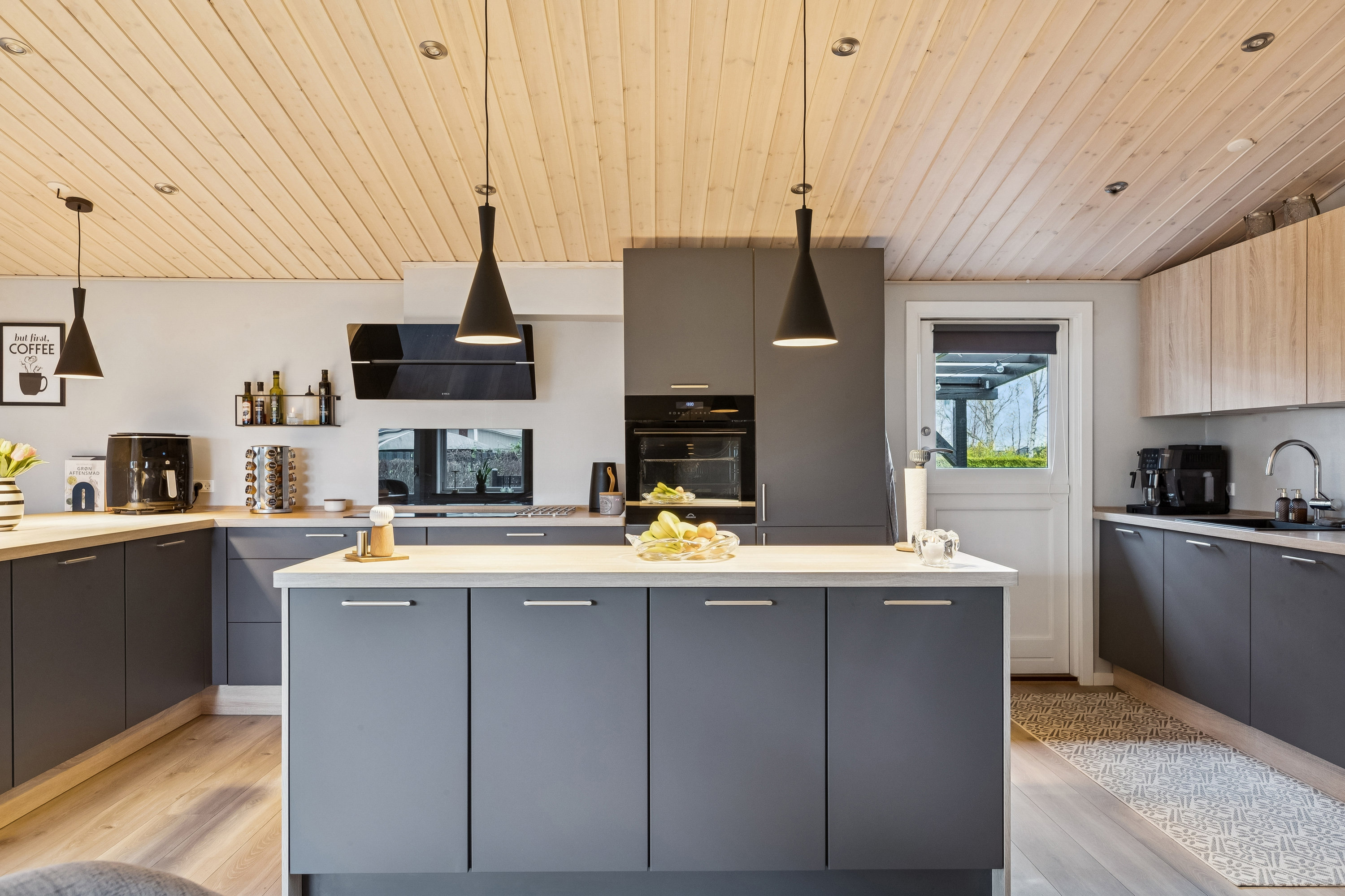 Reedtzholmvej 102, 4736 Karrebæksminde