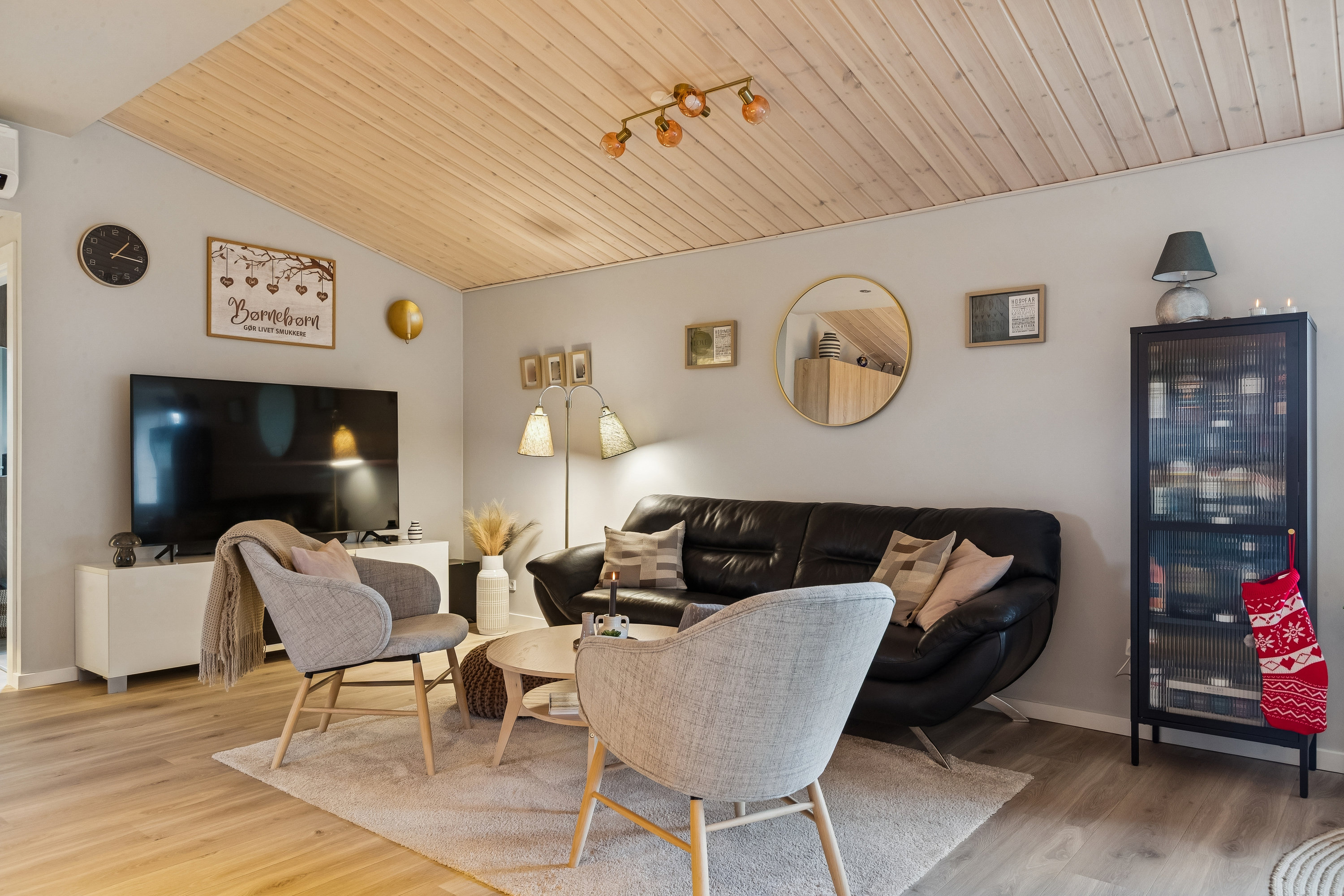 Reedtzholmvej 102, 4736 Karrebæksminde