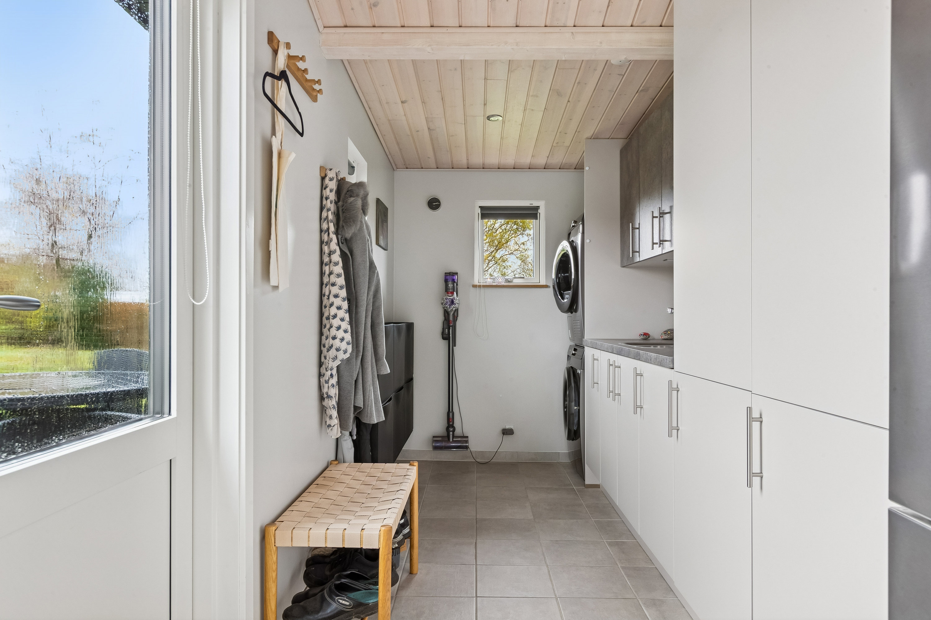 Reedtzholmvej 102, 4736 Karrebæksminde