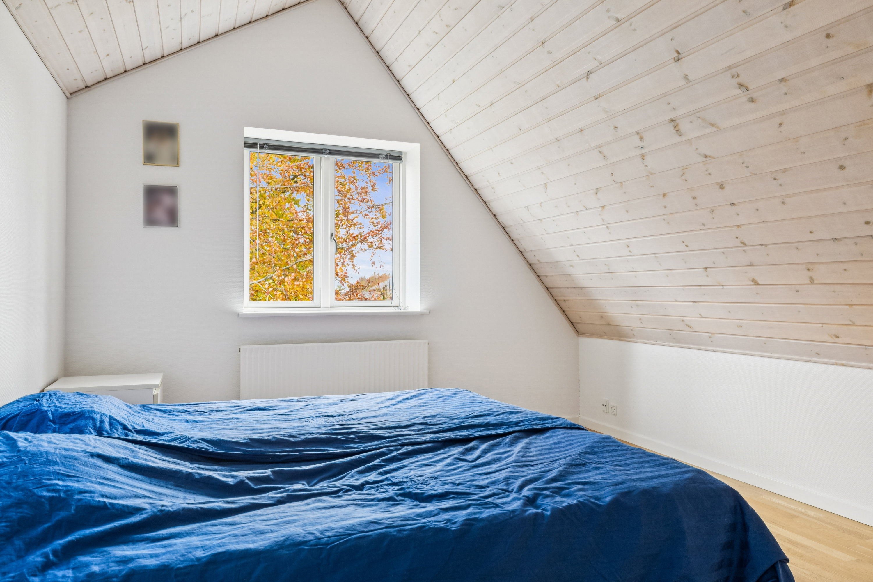 Tværvej 4, 5492 Vissenbjerg