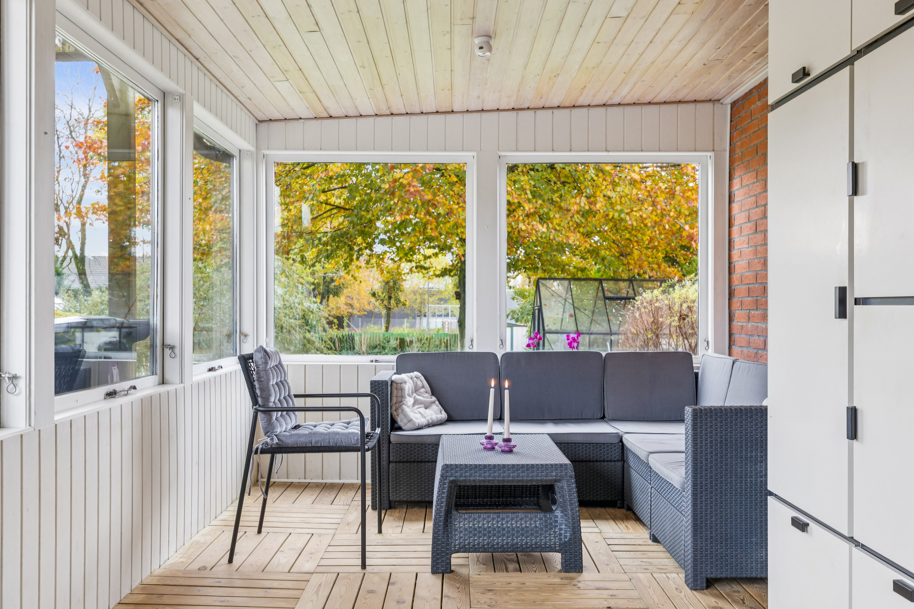 Tværvej 4, 5492 Vissenbjerg