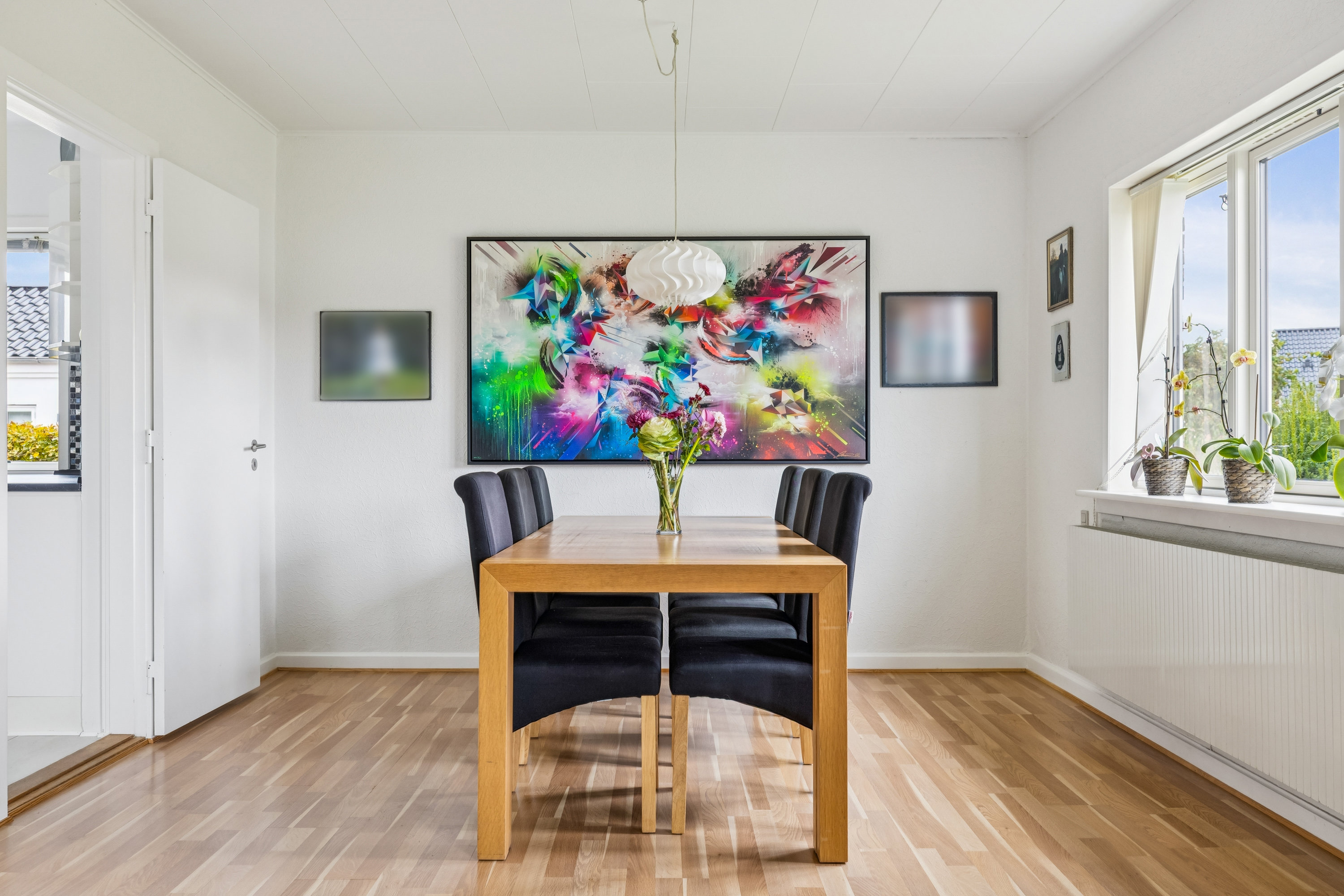 Tværvej 4, 5492 Vissenbjerg