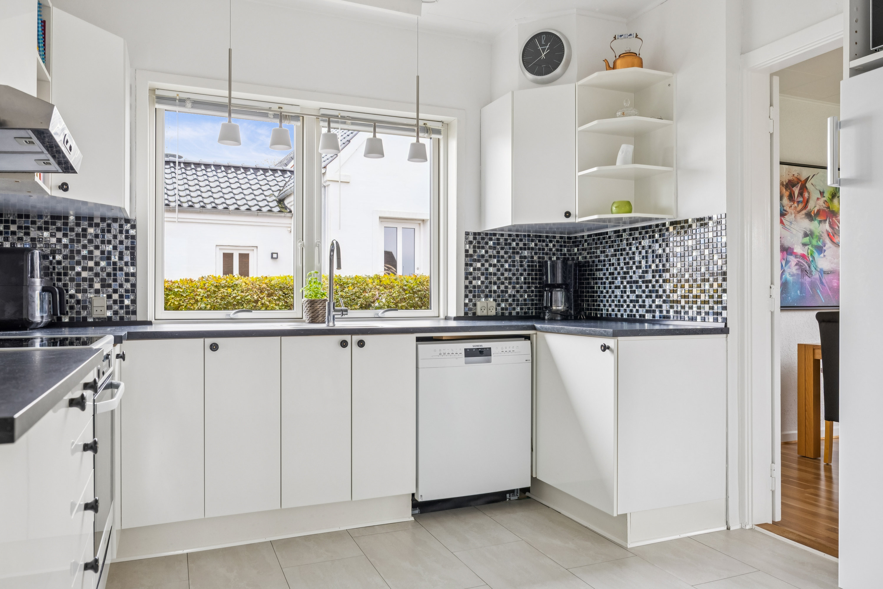 Tværvej 4, 5492 Vissenbjerg