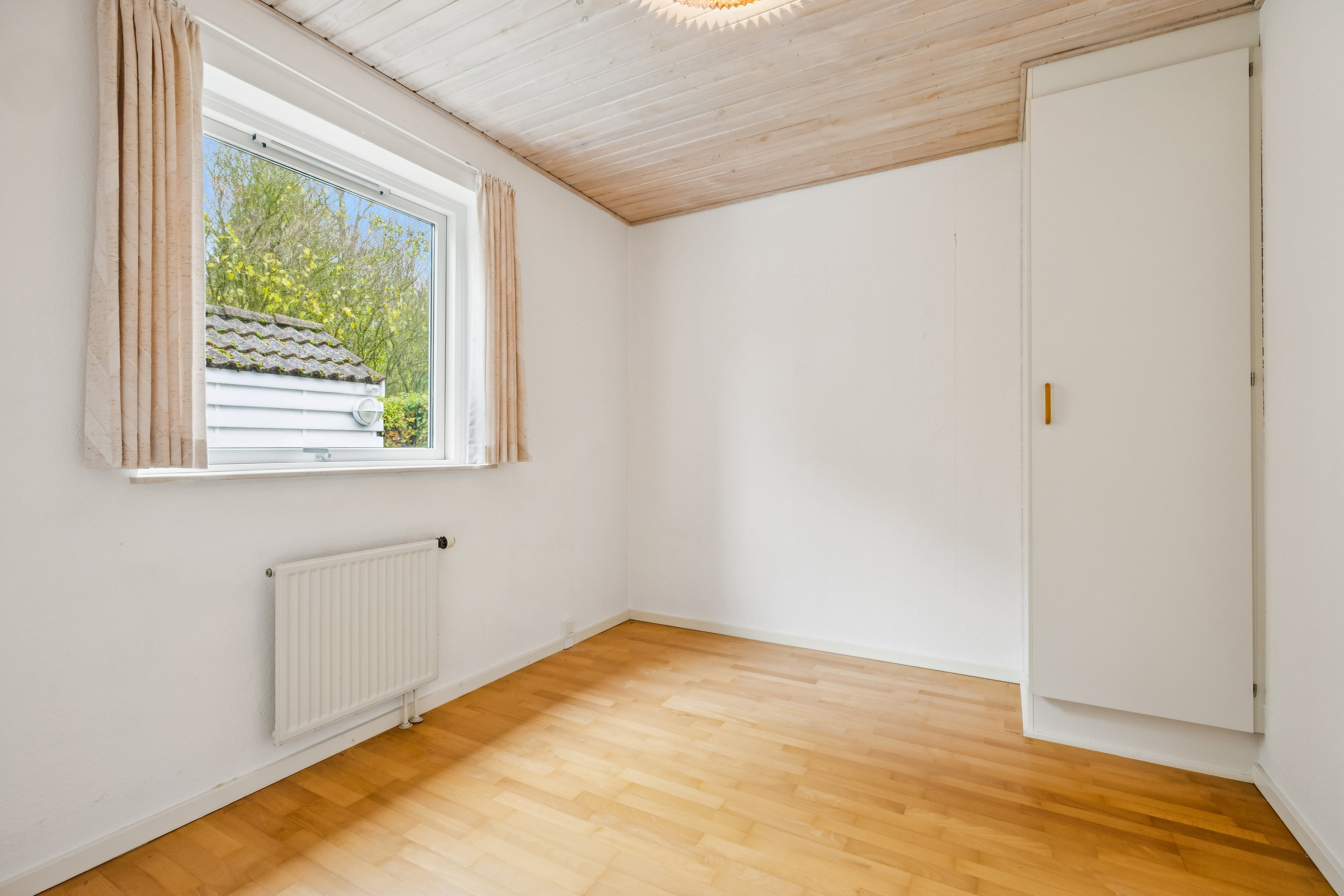 Arons Vej 20, 4200 Slagelse