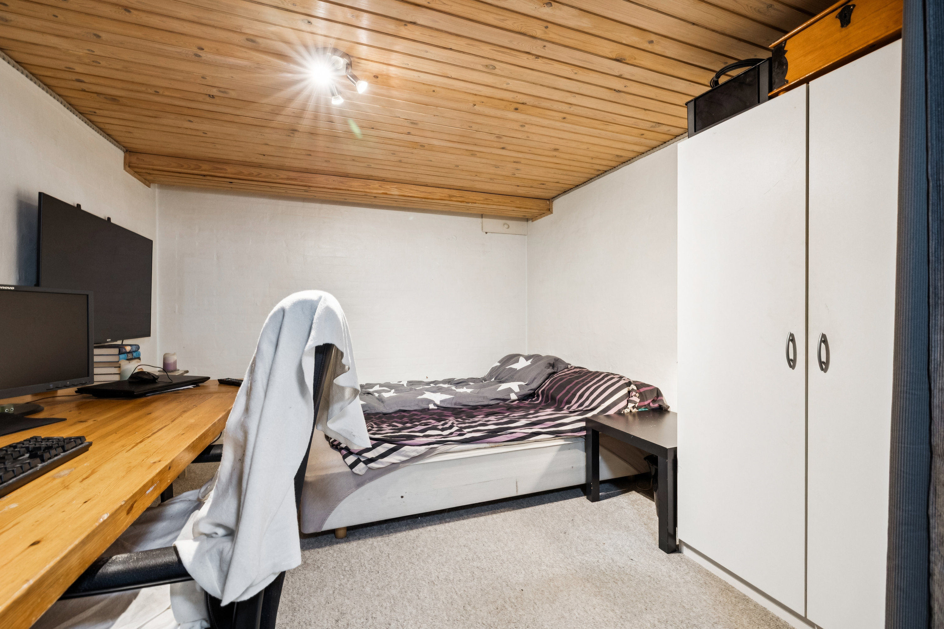 Molsvej 3, 8410 Rønde