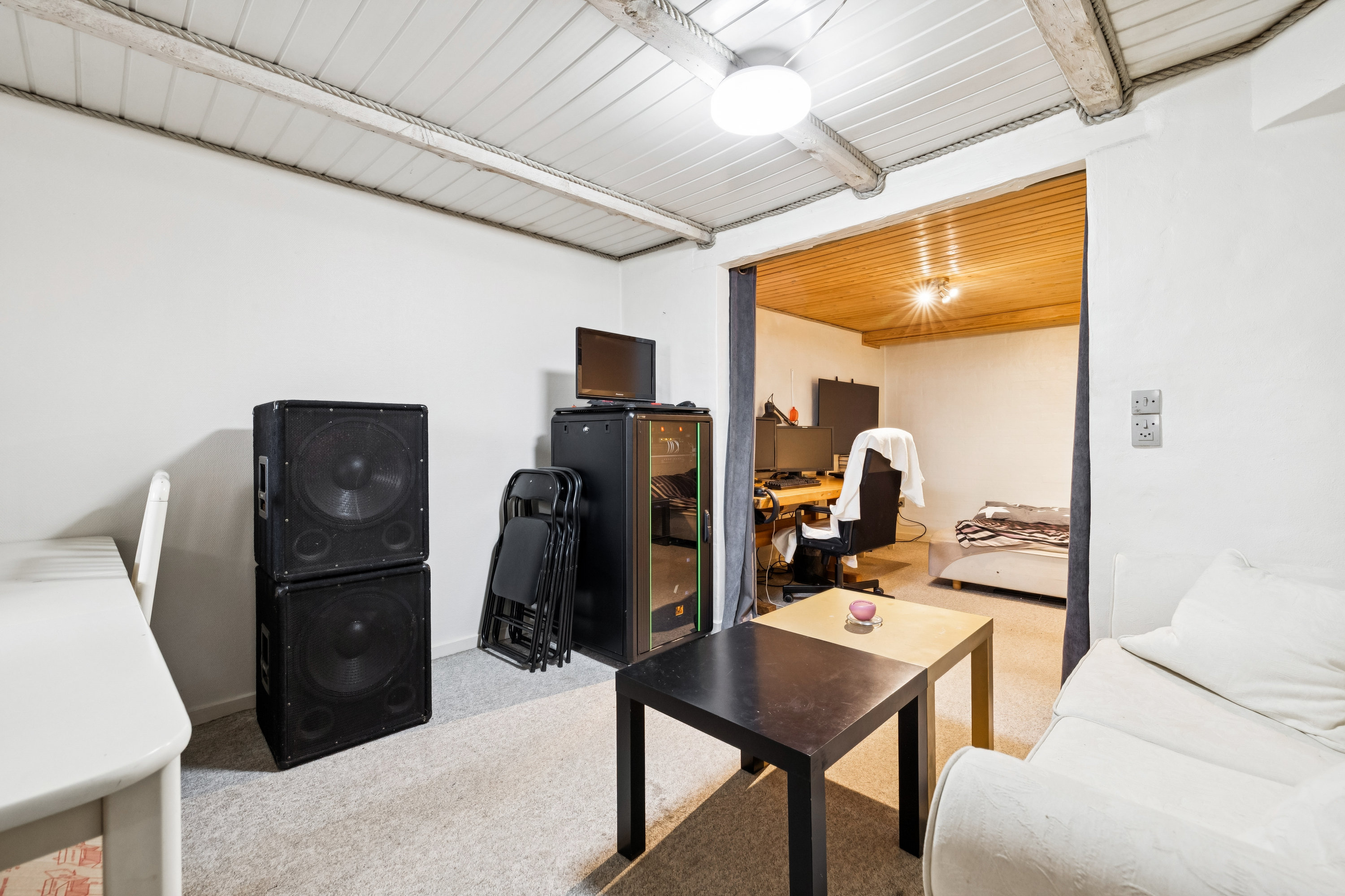Molsvej 3, 8410 Rønde
