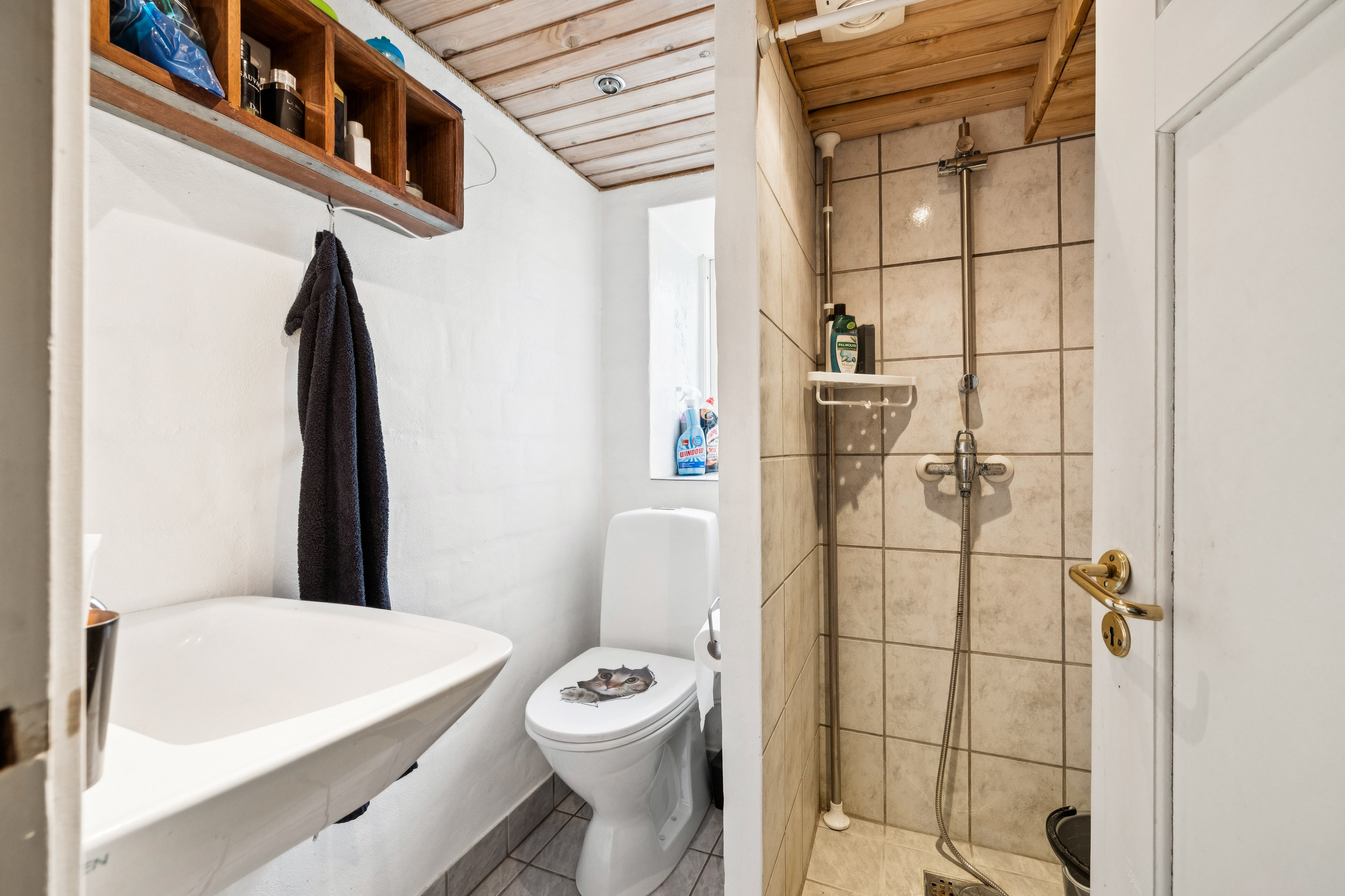 Molsvej 3, 8410 Rønde