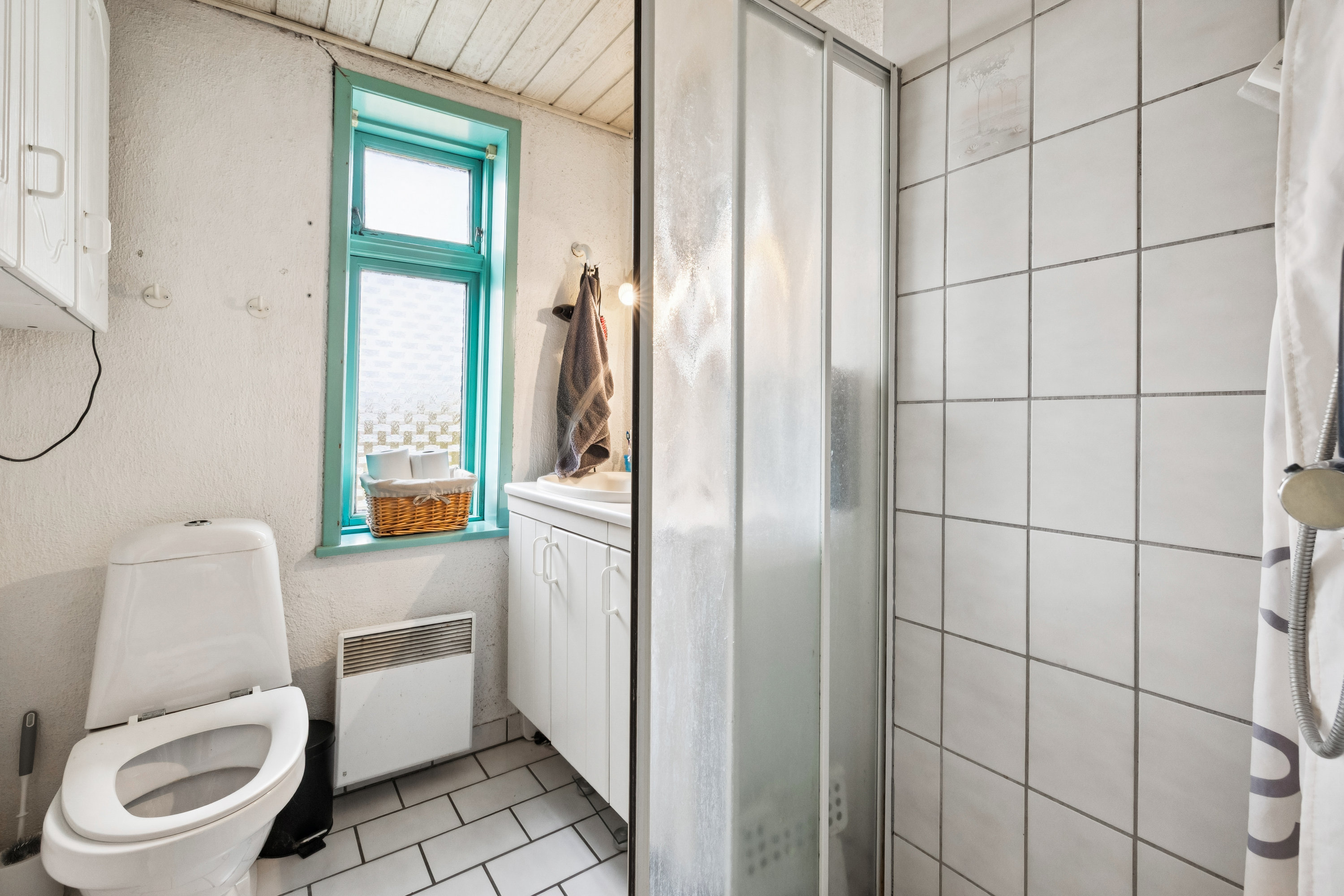 Molsvej 3, 8410 Rønde