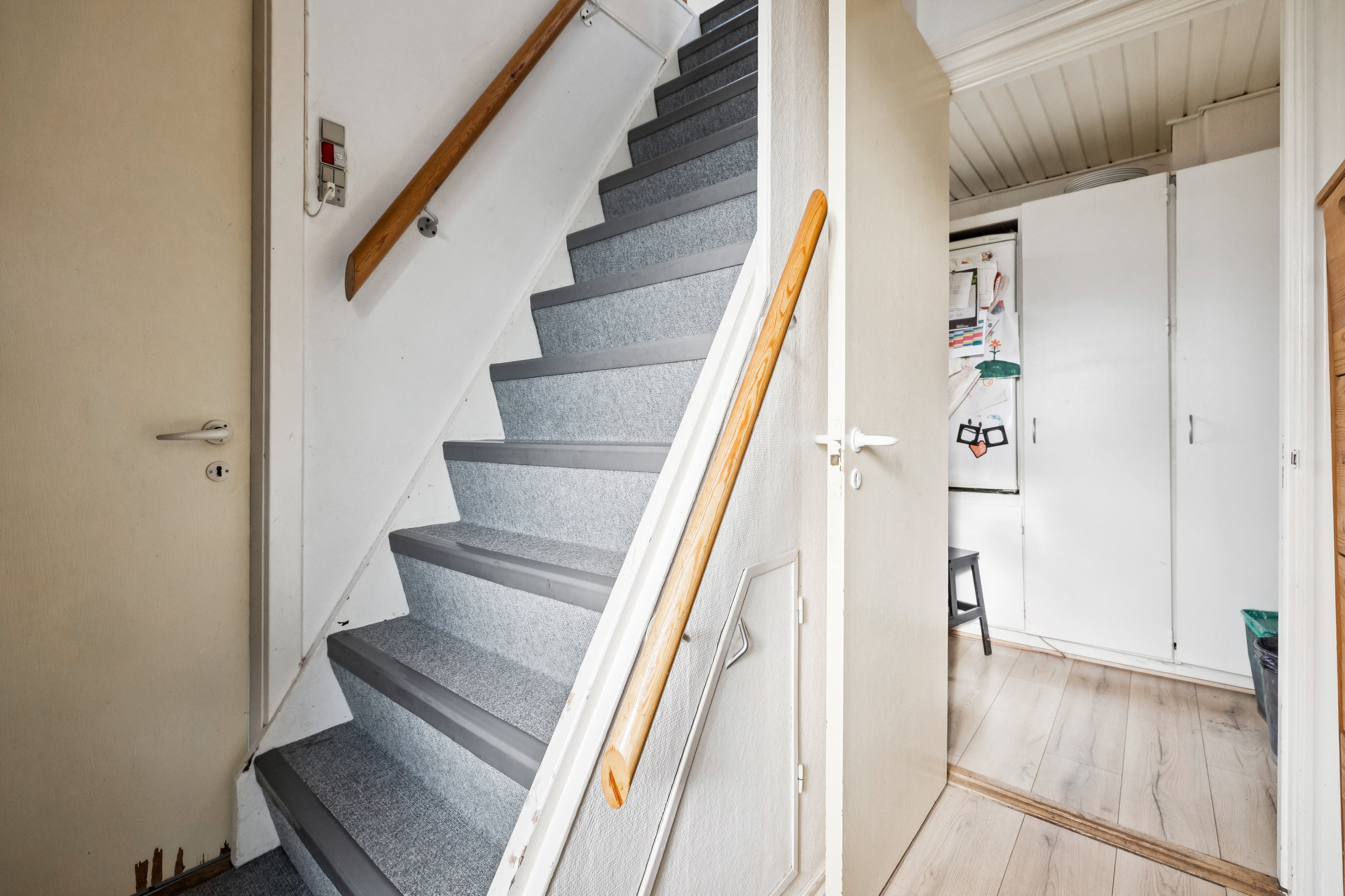 Molsvej 3, 8410 Rønde