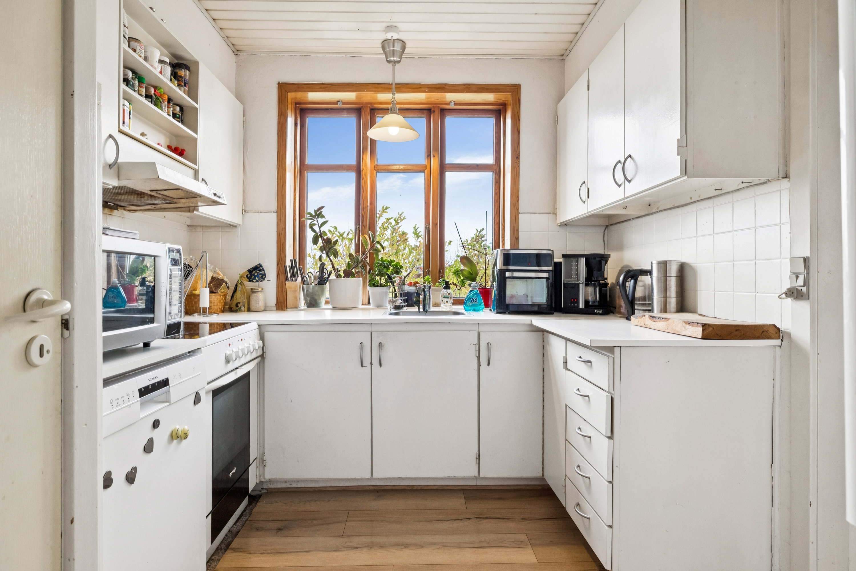 Molsvej 3, 8410 Rønde