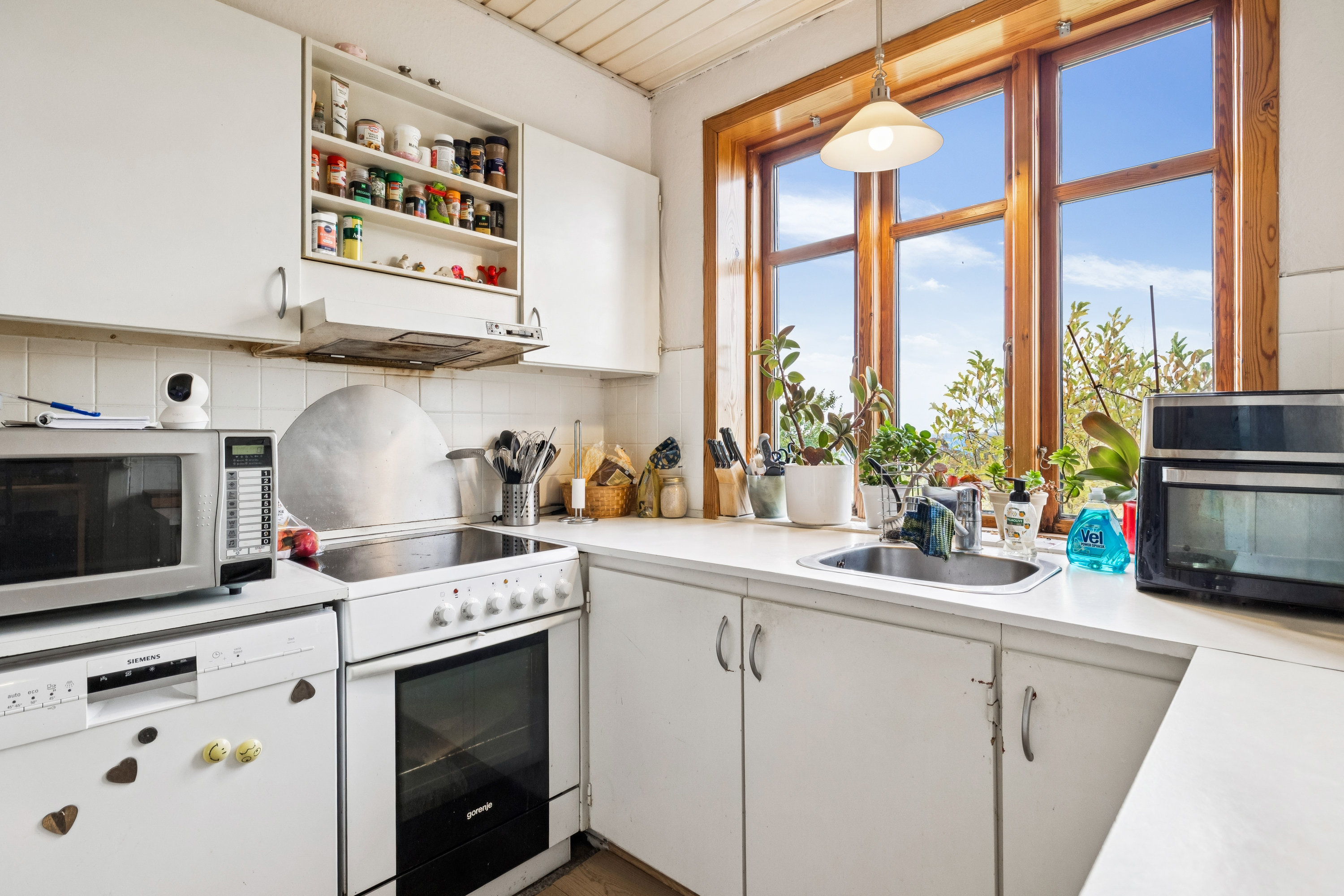 Molsvej 3, 8410 Rønde