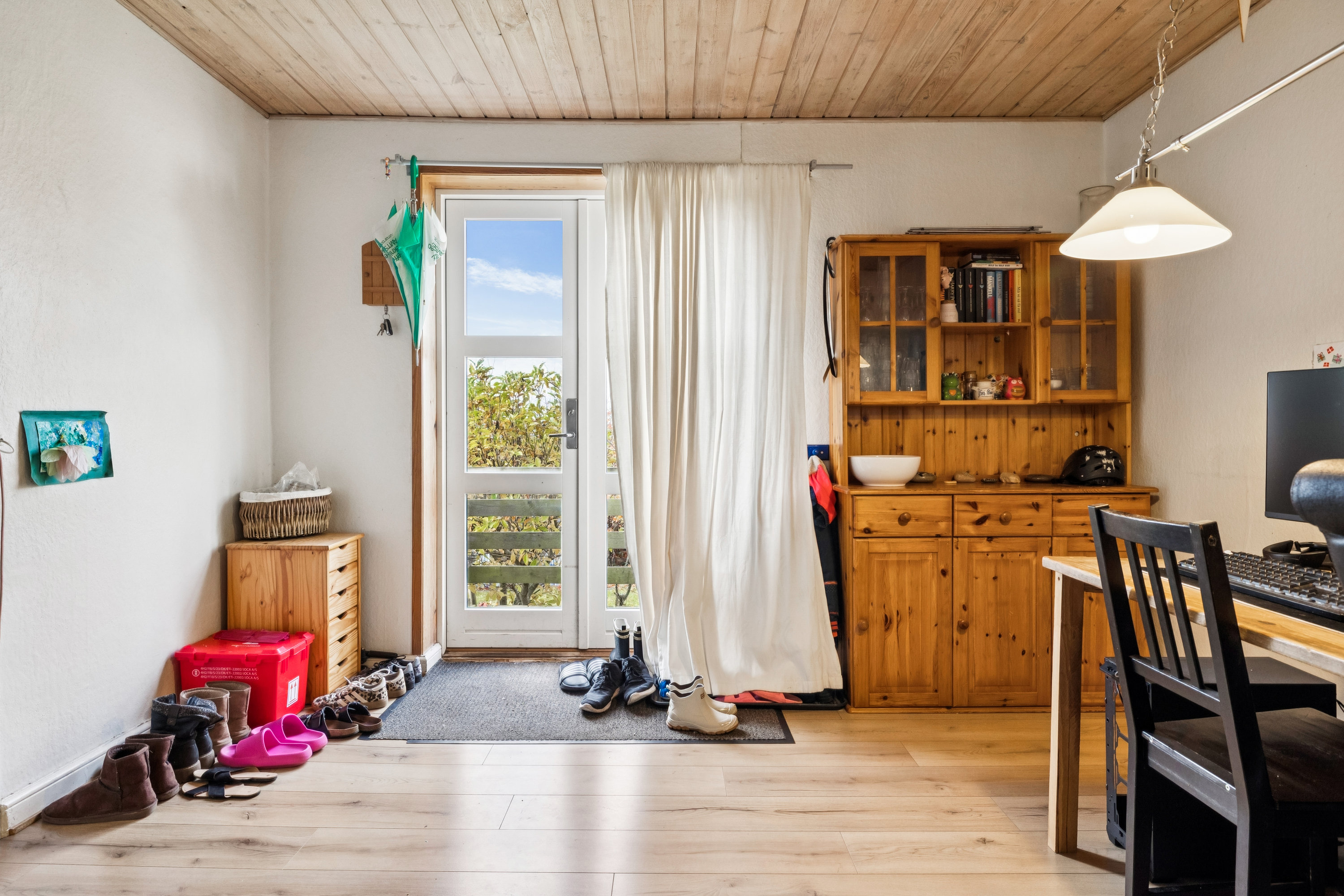 Molsvej 3, 8410 Rønde
